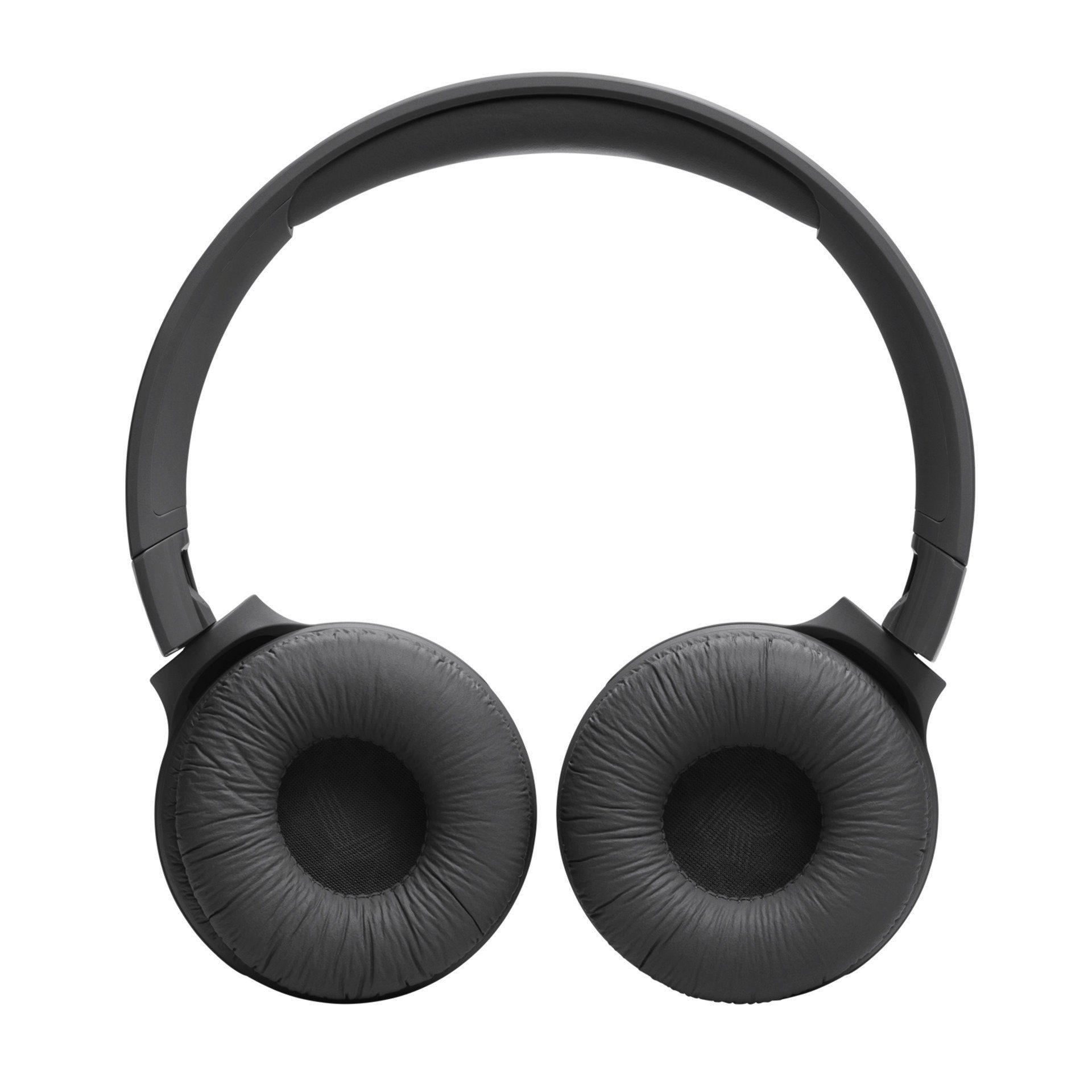 JBL On-ear koptelefoon Tune 520 BT