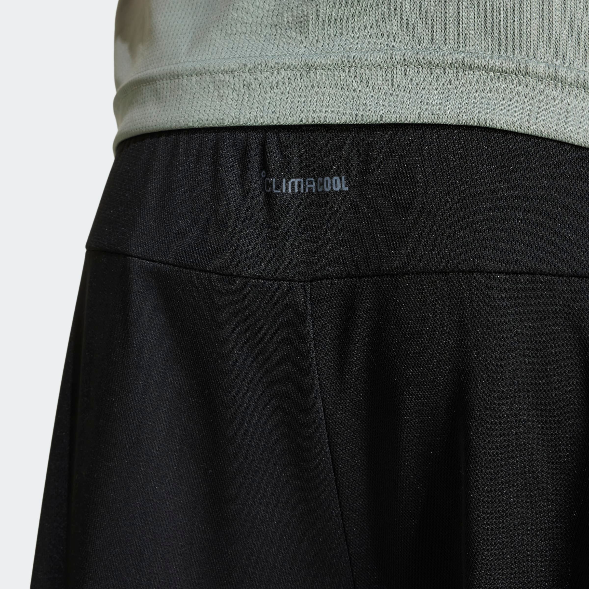 adidas Performance Short CAMO 3S SHORT (1-delig)