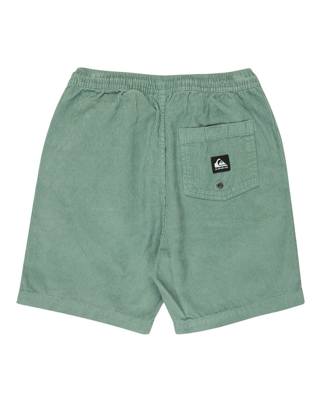 Quiksilver Bermuda Taxer