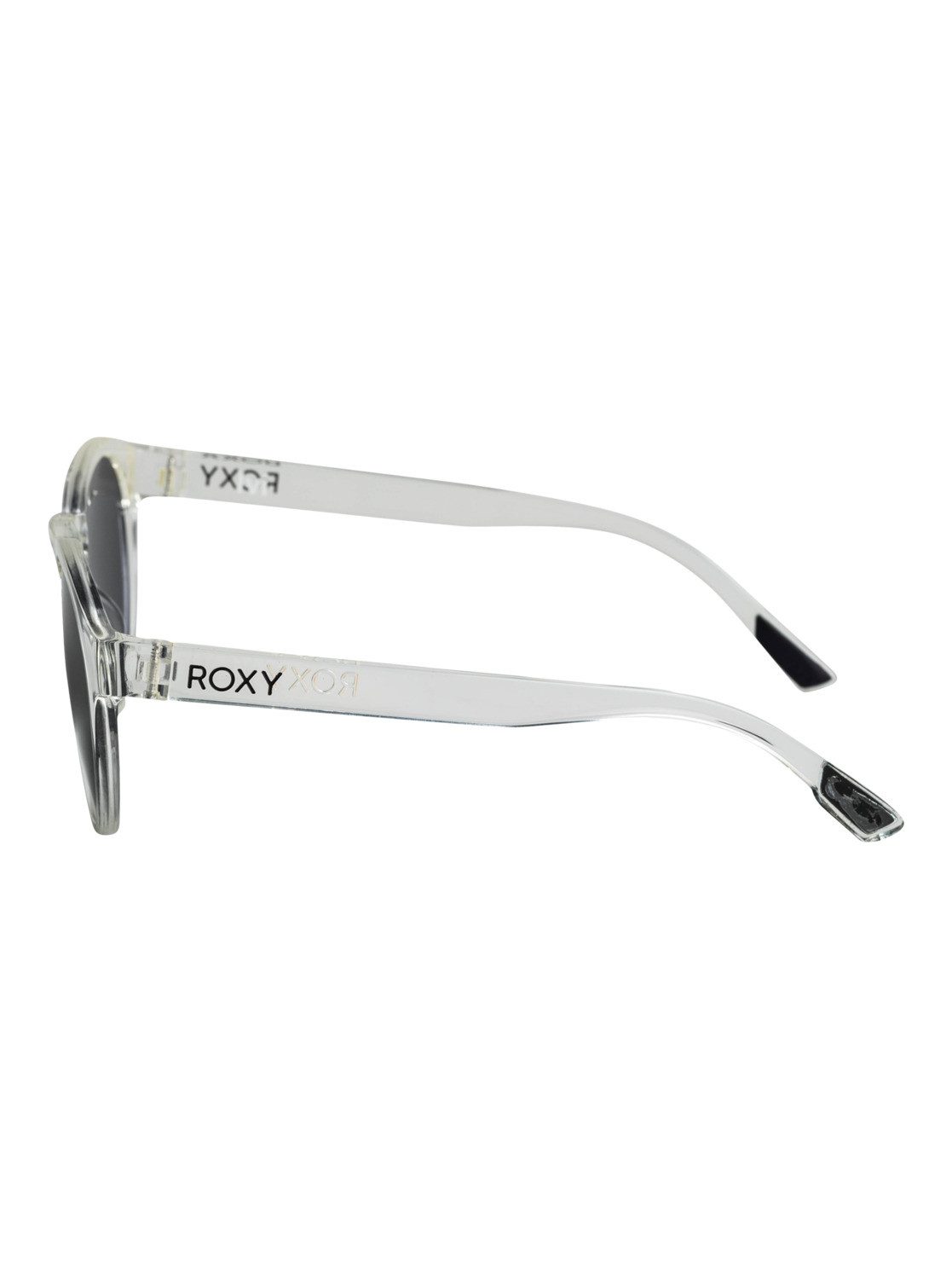 Roxy Zonnebril Ivvi