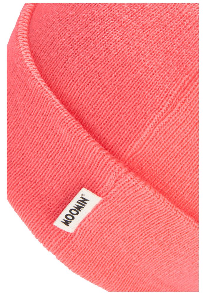 Jack Wolfskin Beanie MOOMIN BEANIE K