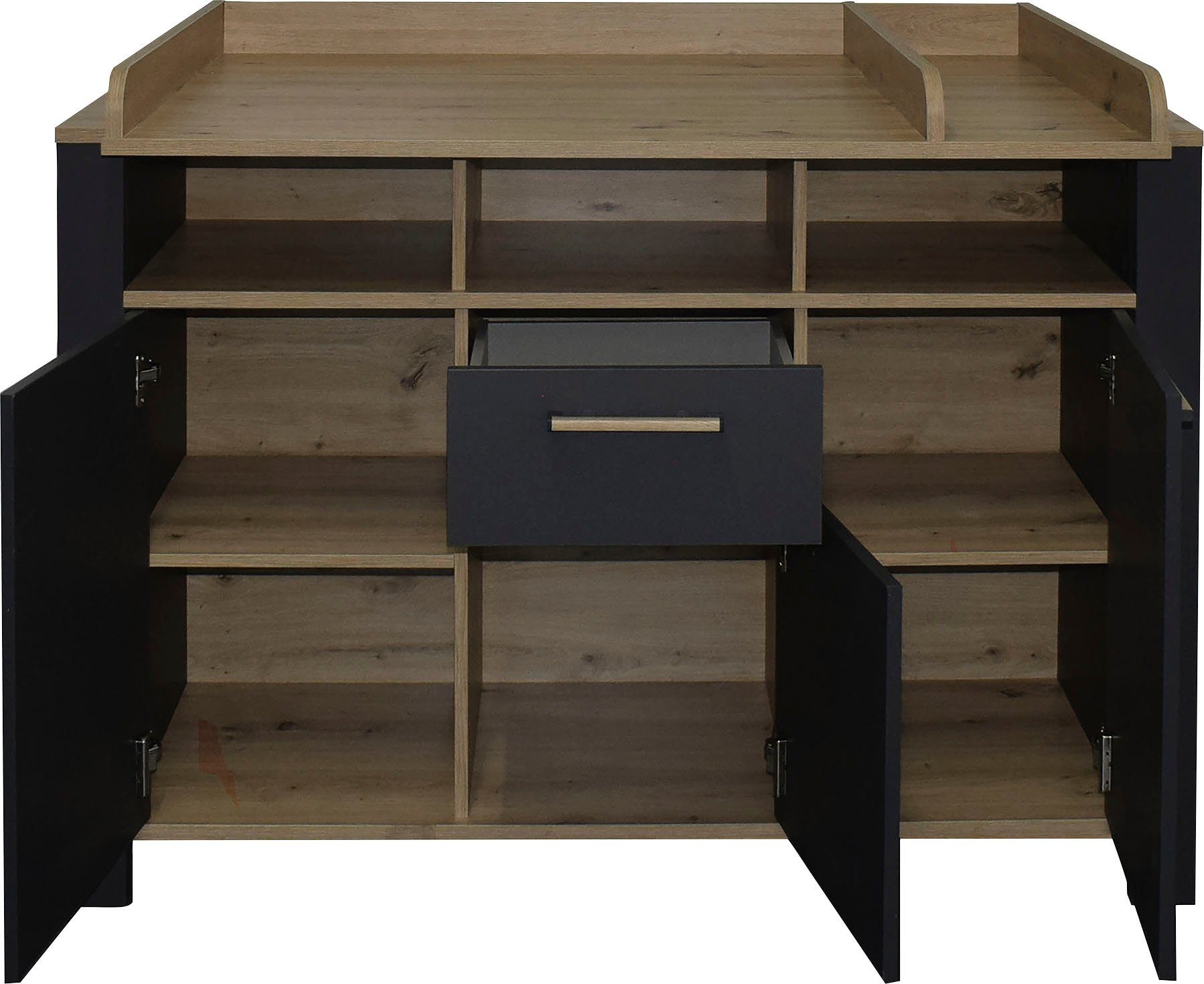 Mäusbacher Commode