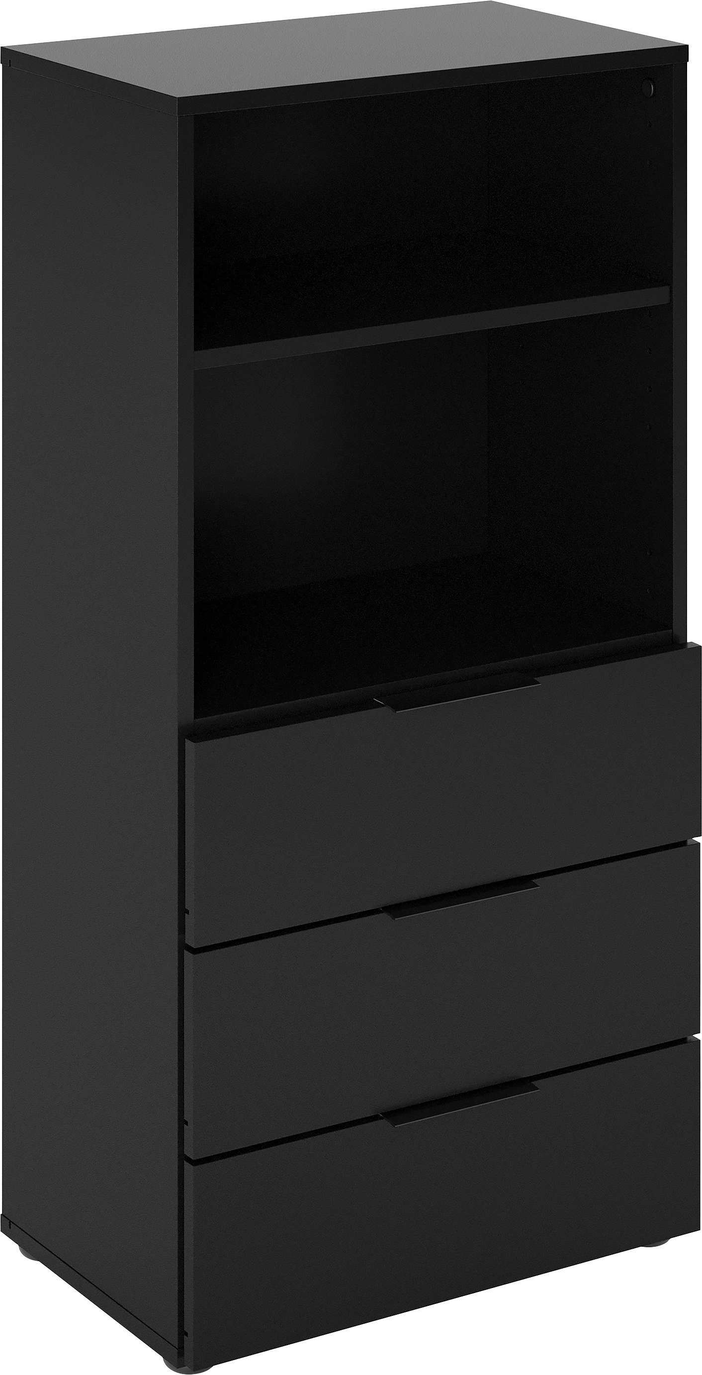 FMD Kast Dark