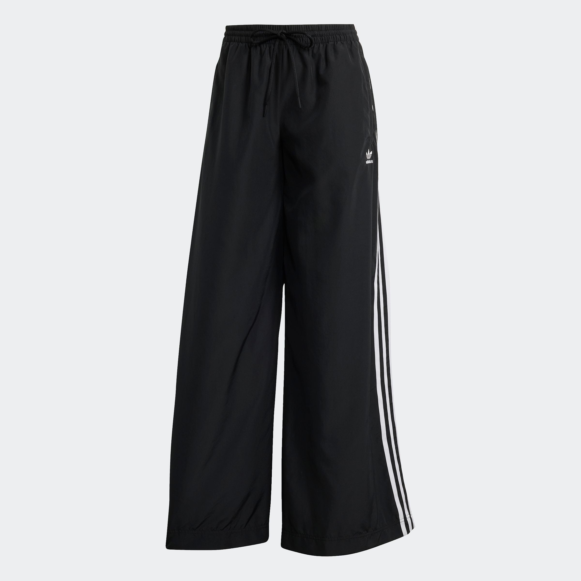 adidas Originals Sportbroek FB OS TP (1-delig)
