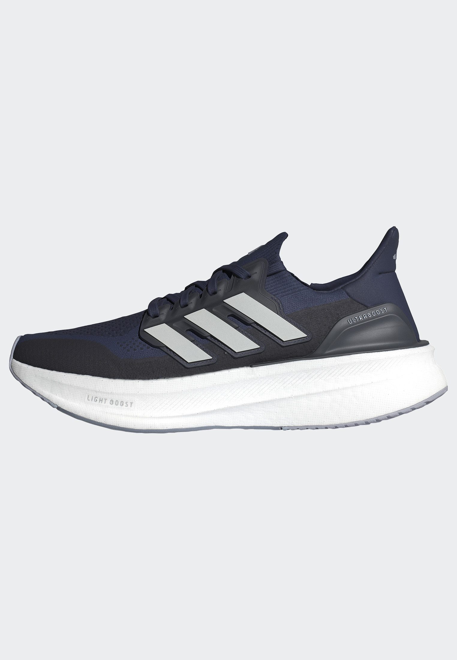 adidas Performance Runningschoenen ULTRABOOST 5
