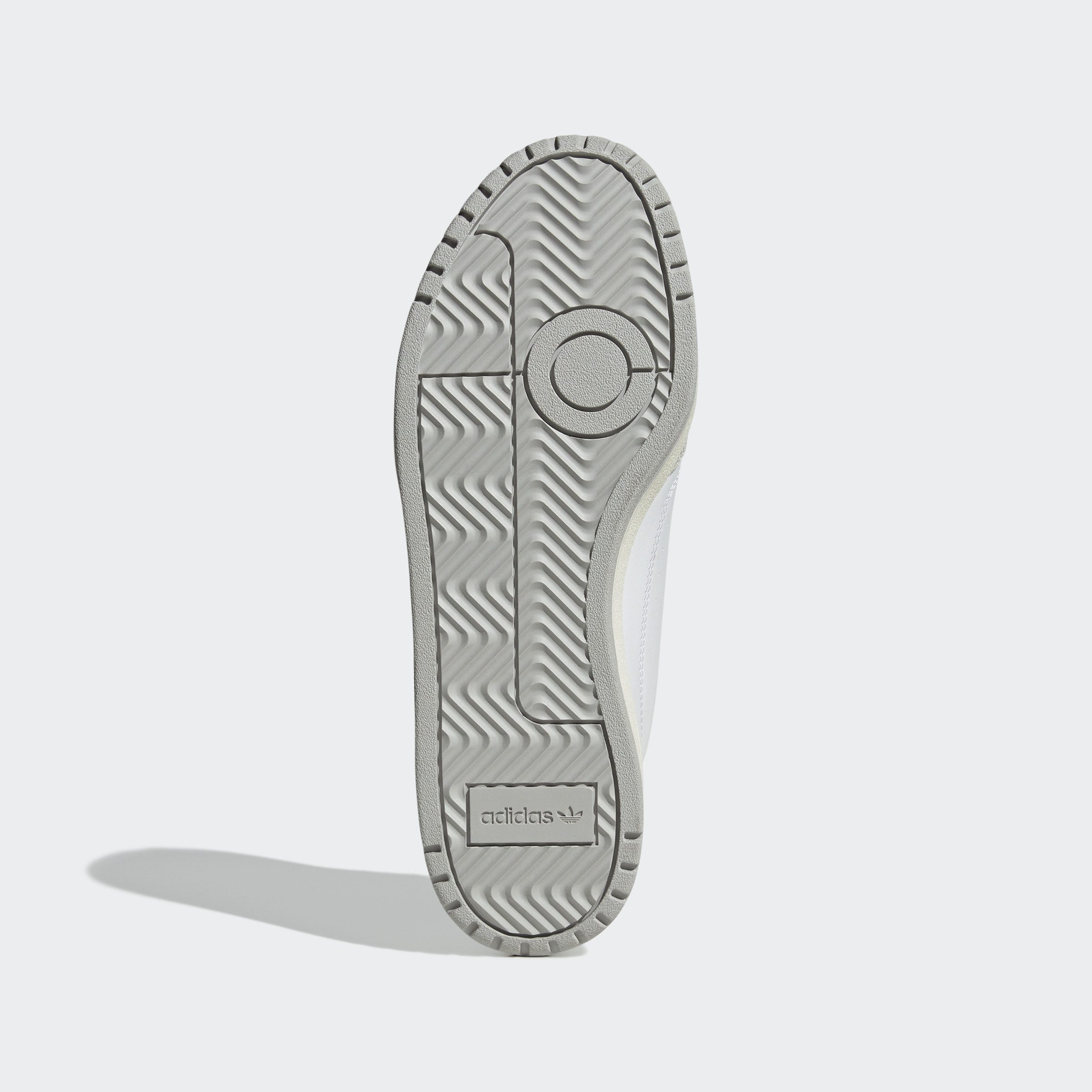 adidas Originals Sneakers NY 90