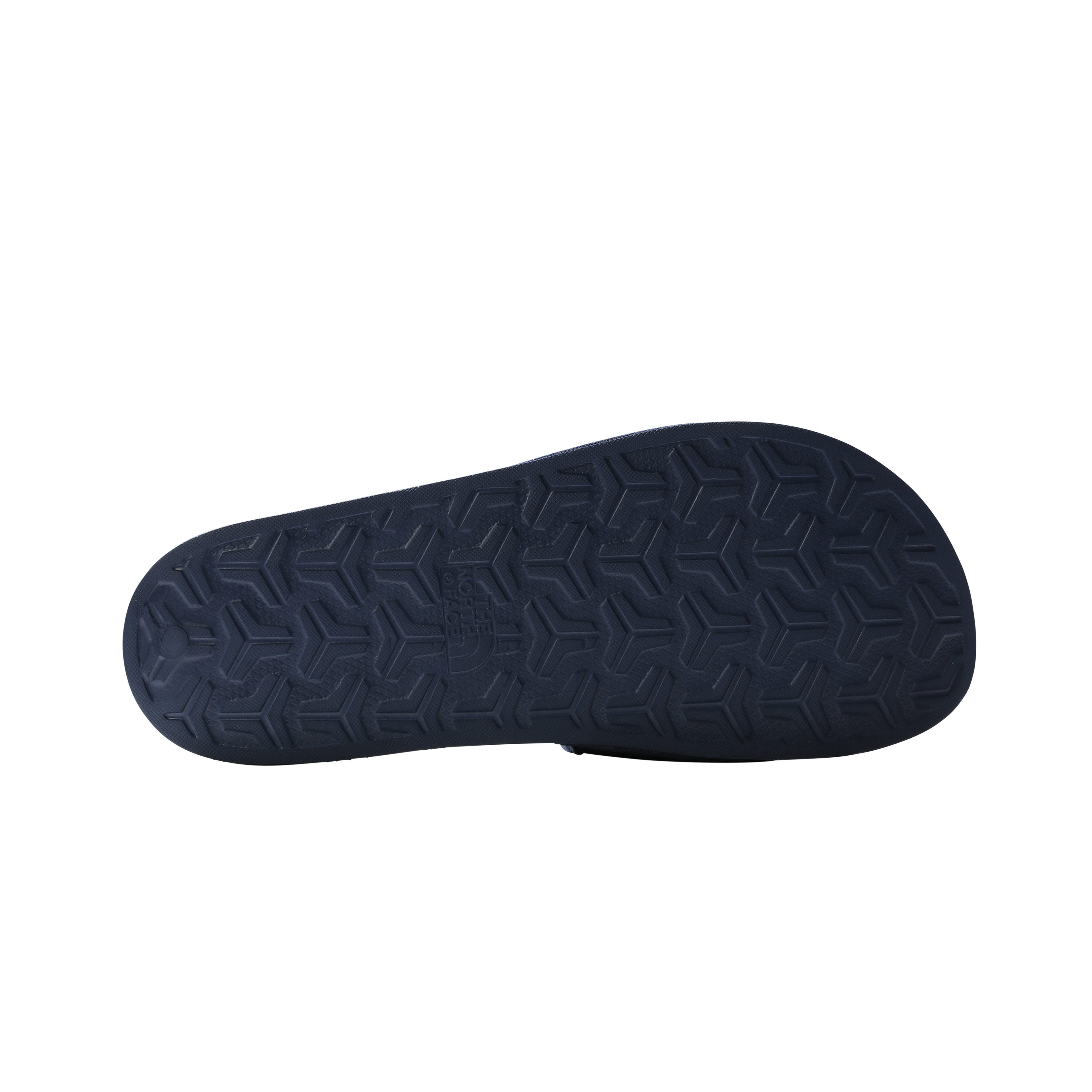 The North Face Badslippers M Base Camp Slide III