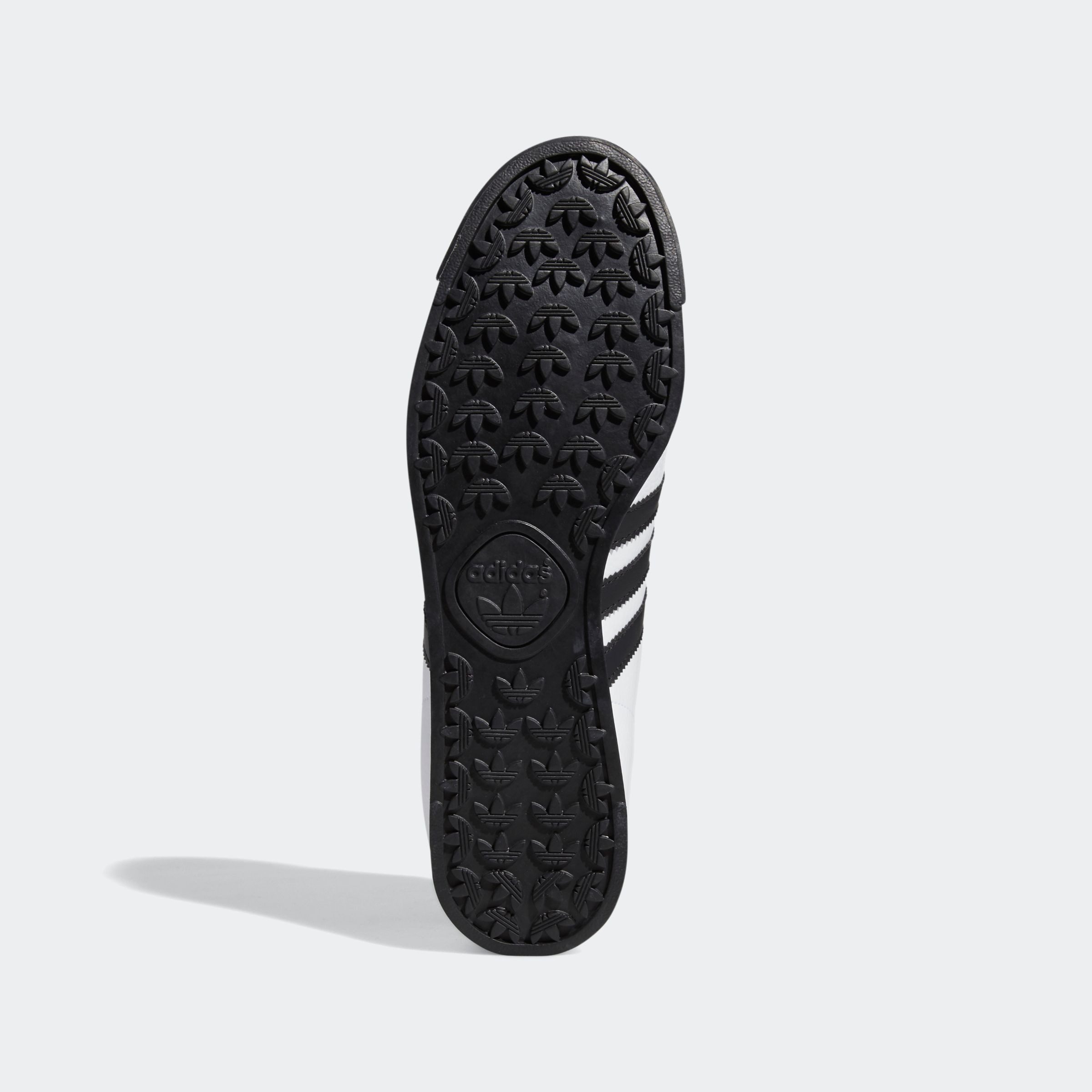 adidas Originals Sneakers SAMOA