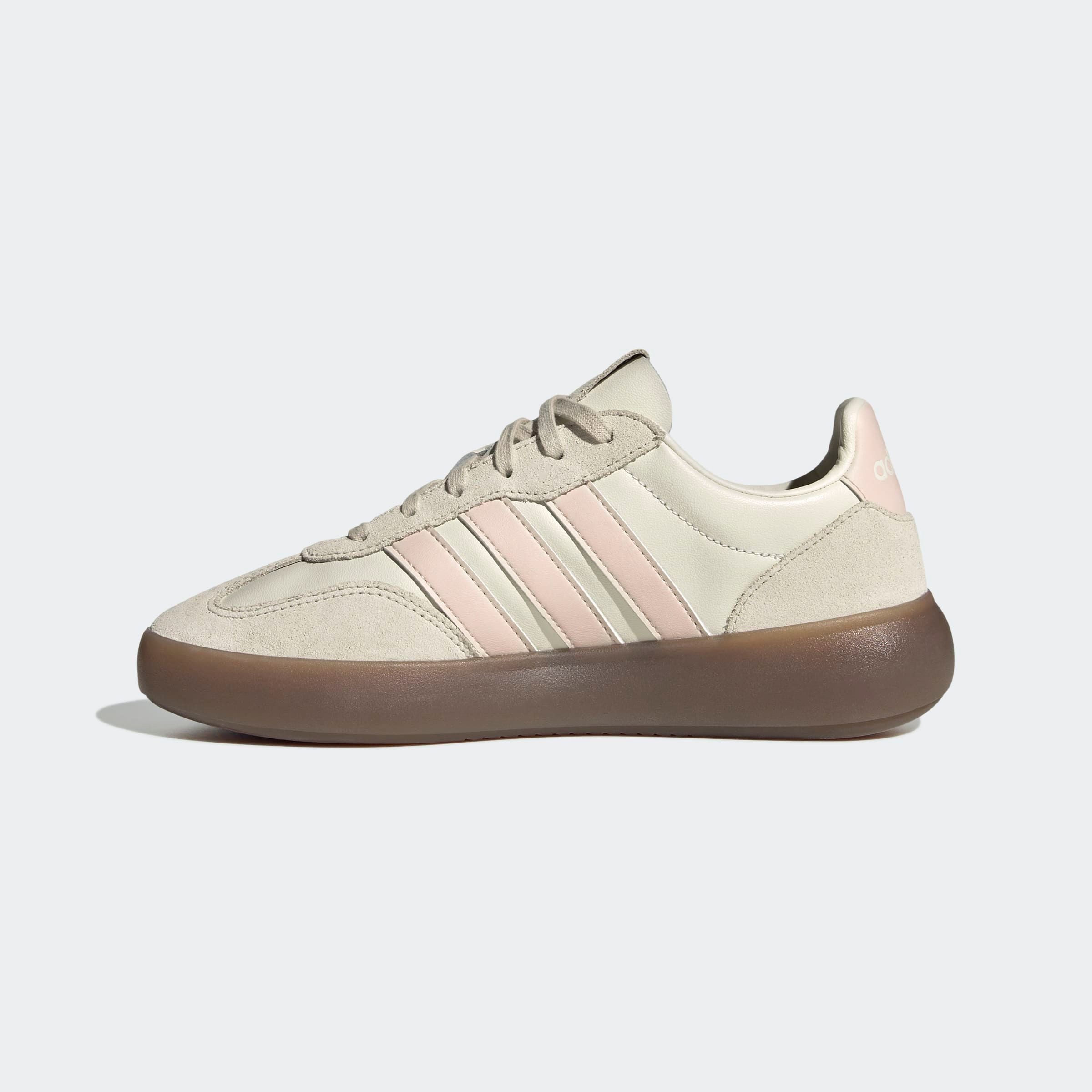 adidas Sportswear Sneakers BARREDA DECODE