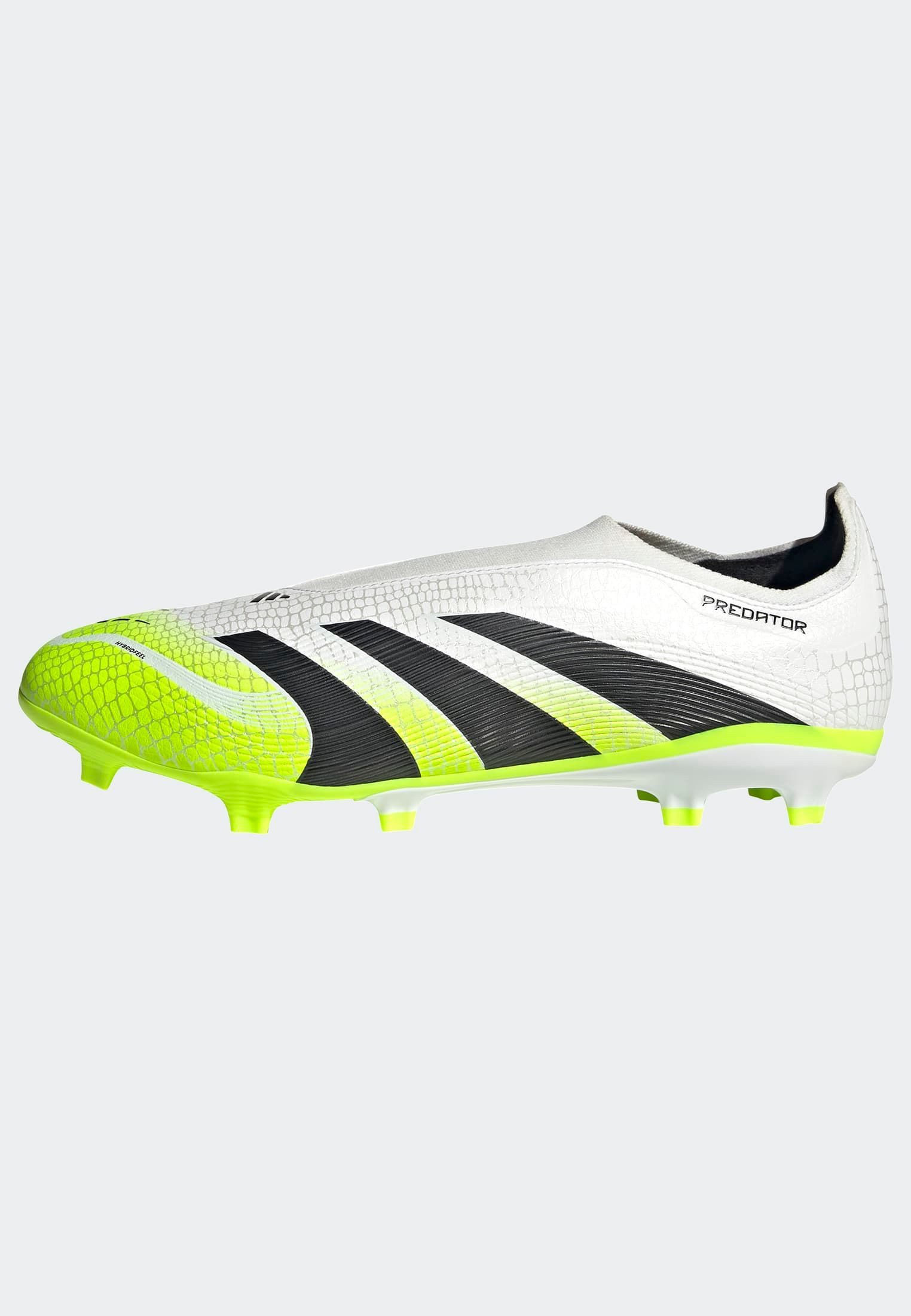 adidas Performance Voetbalschoenen PREDATOR LEAGUE VETERLOZE VASTE/MEERVOUDIGE ONDERGROND