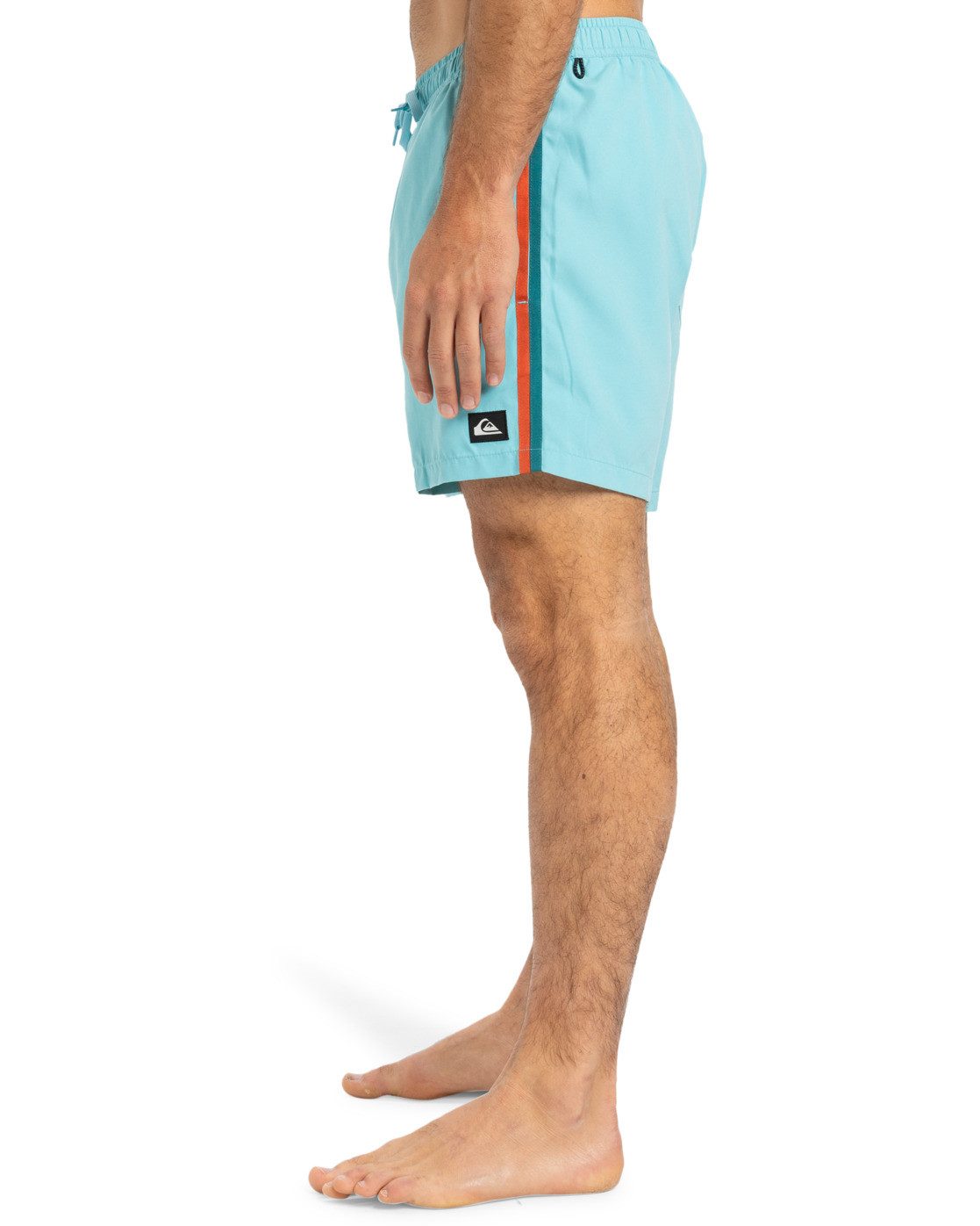 Quiksilver Boardshort Everyday Beach 15"