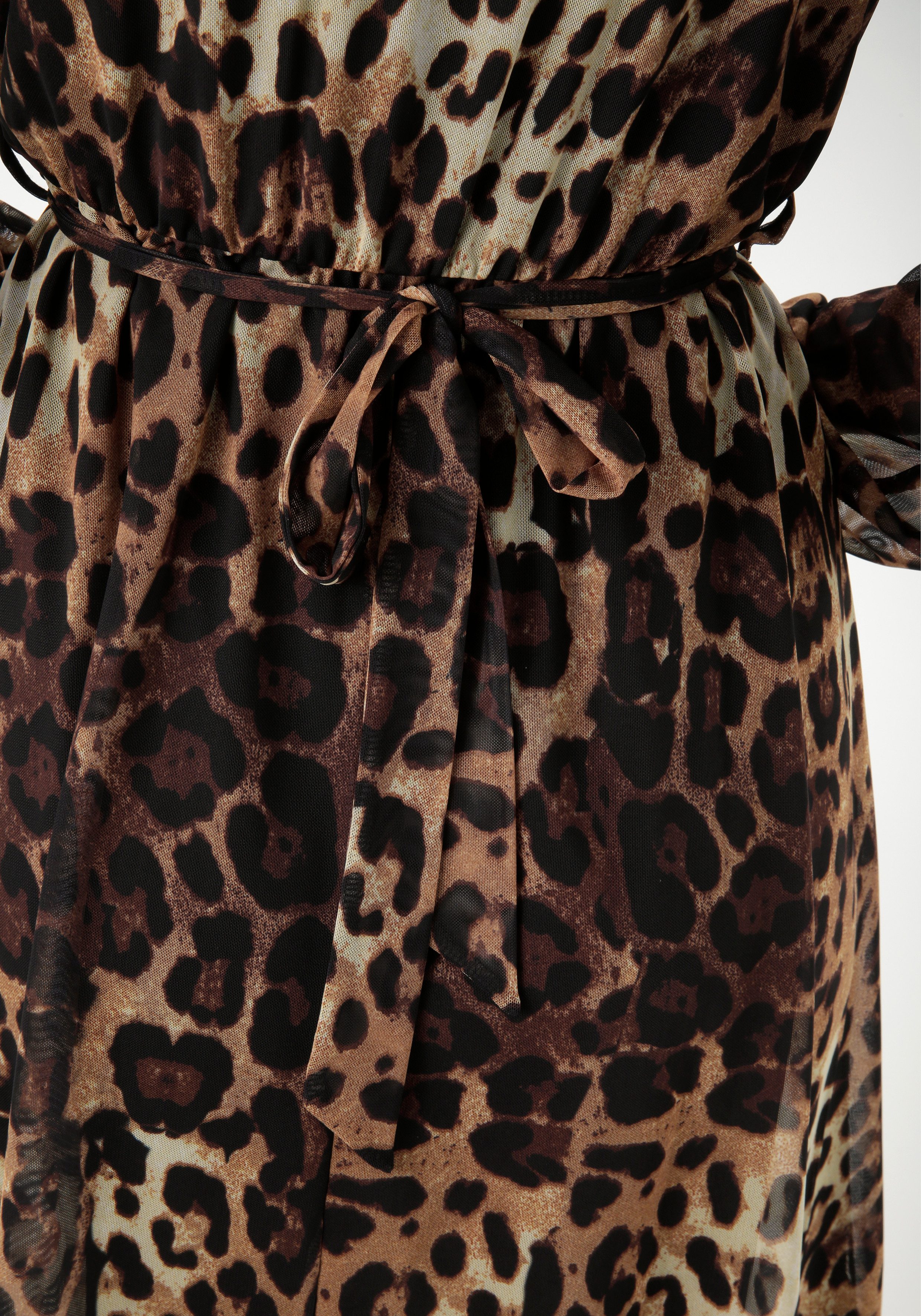Aniston CASUAL Blousejurk