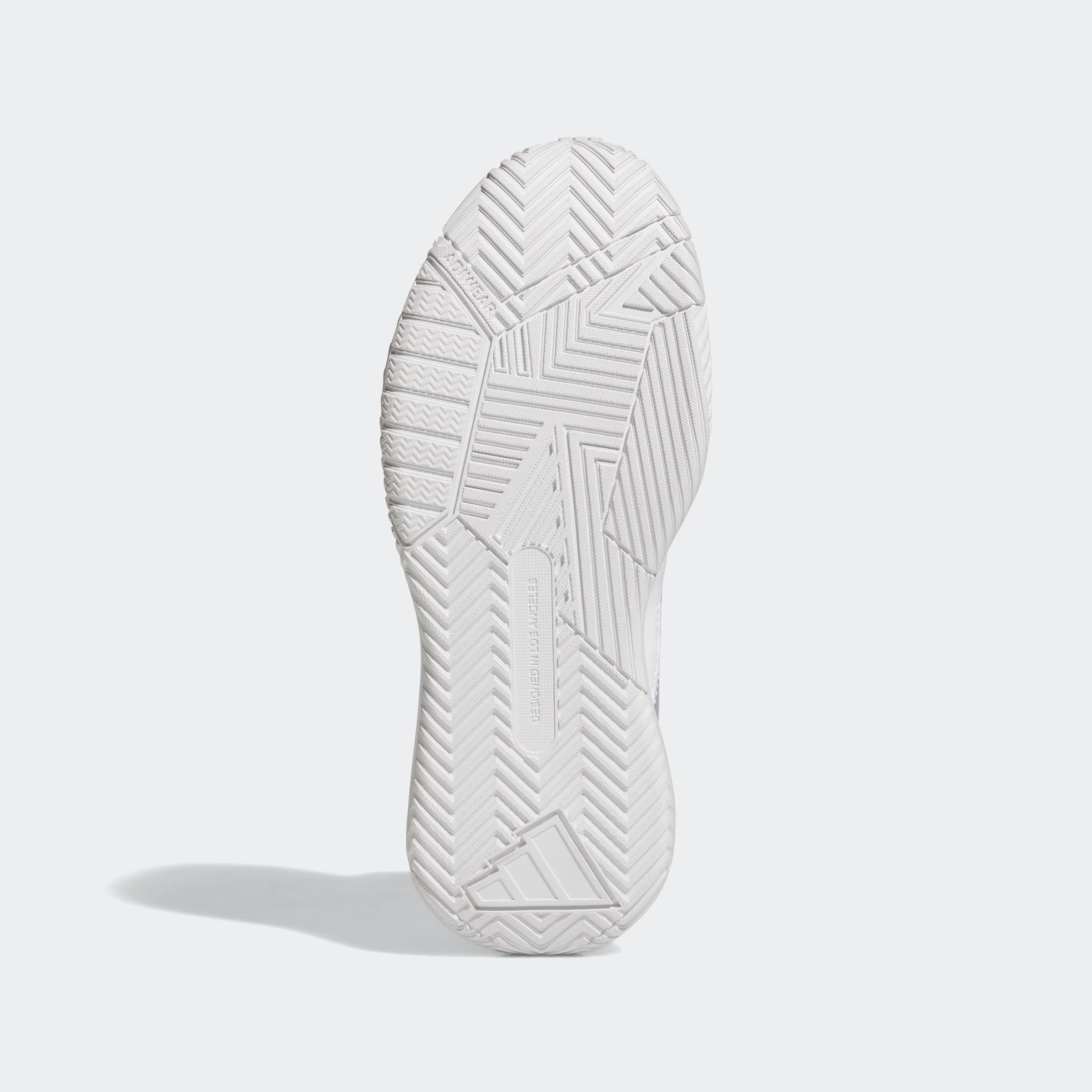 adidas Sportswear Basketbalschoenen OWNTHEGAME 3.0
