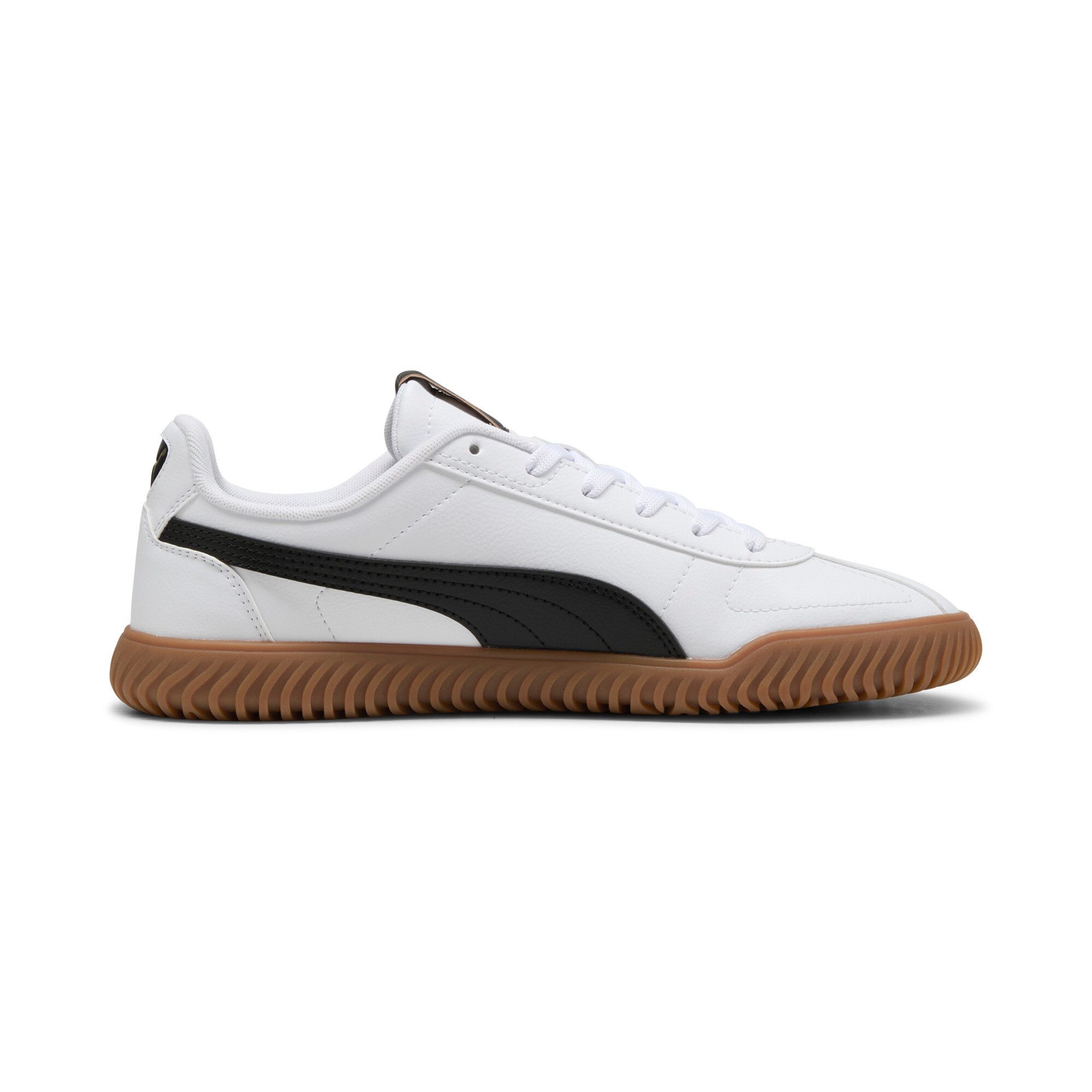 PUMA Sneakers CLUB KAYZER