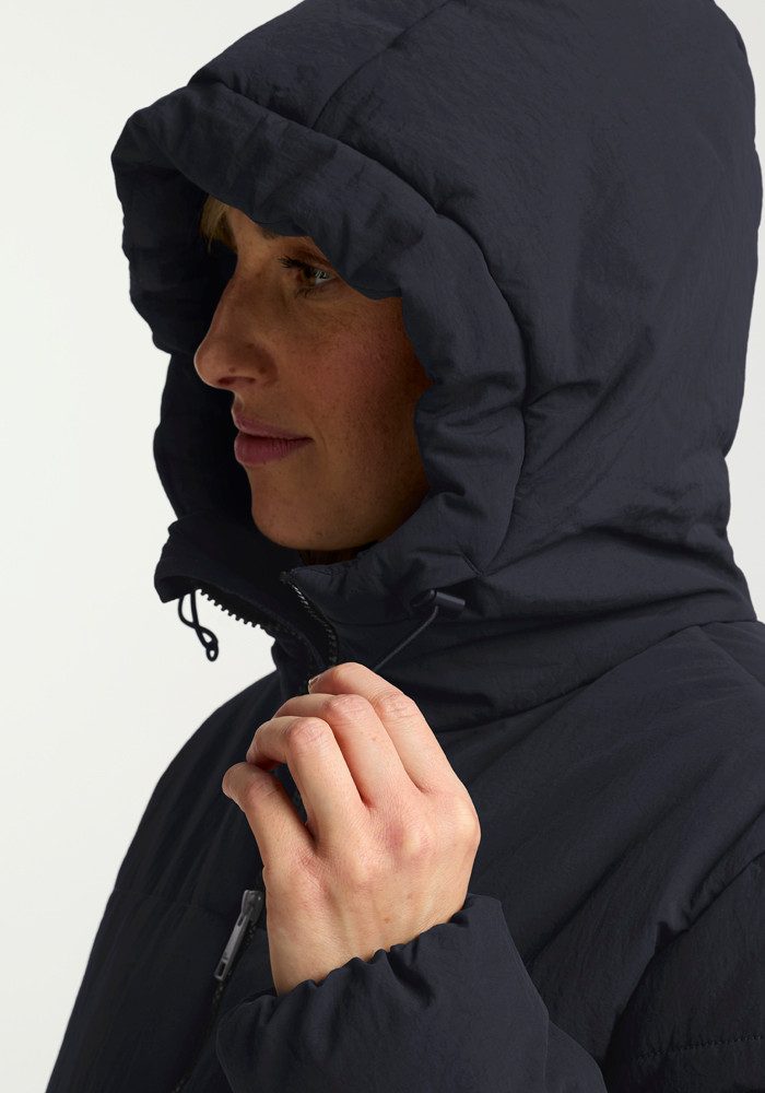 Jack Wolfskin Functionele jas NORTHERN LITE COAT W