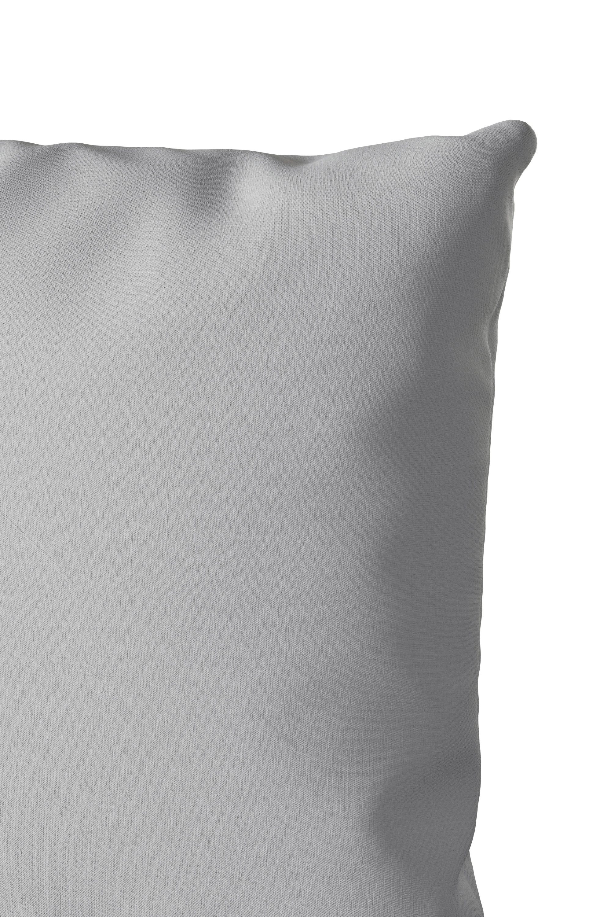 Home affaire Beddengoed Luisa NIEUW: 100% katoen, in maat 135x200 of 155x220 cm (2-delig)