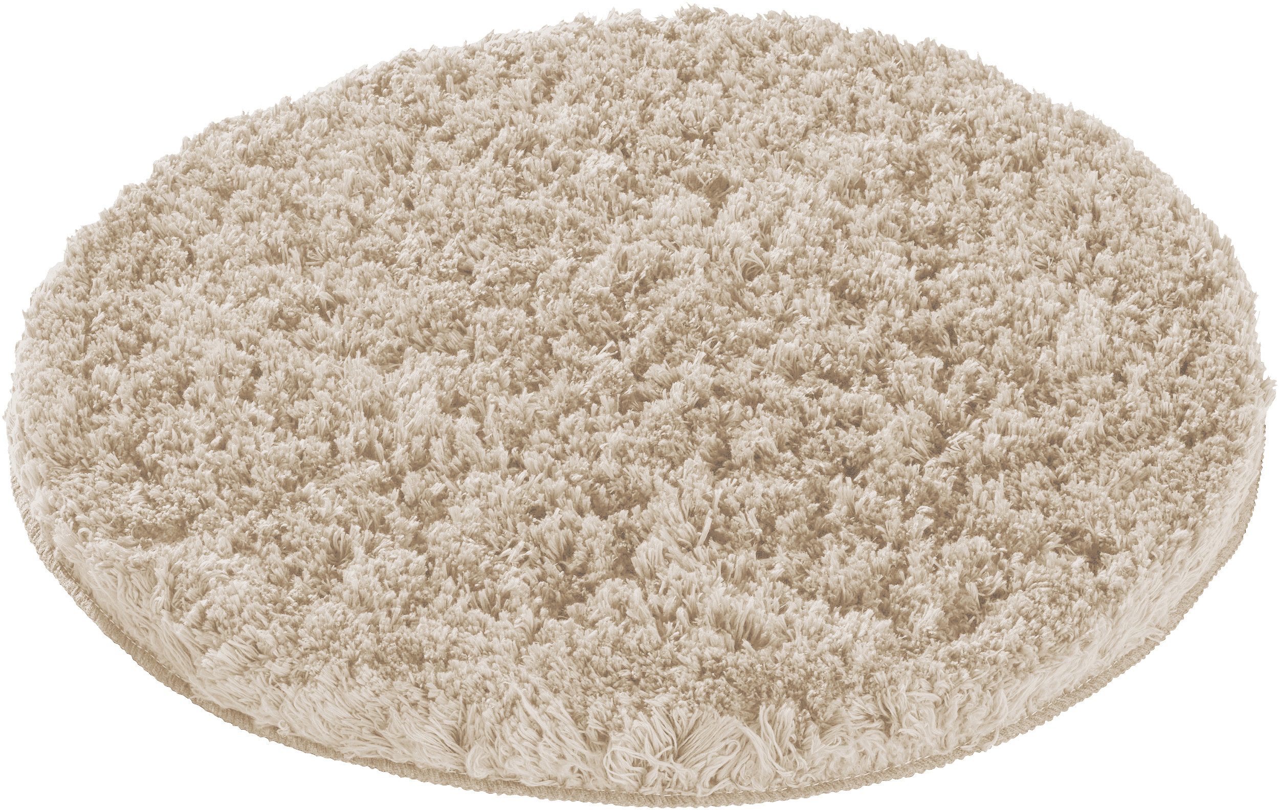 Guido Maria Kretschmer Home&Living Badmat Micro exclusief, badmat, badkamer tapijt