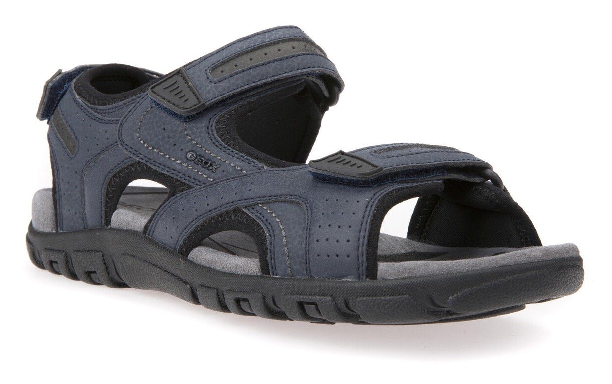 Geox sandalen