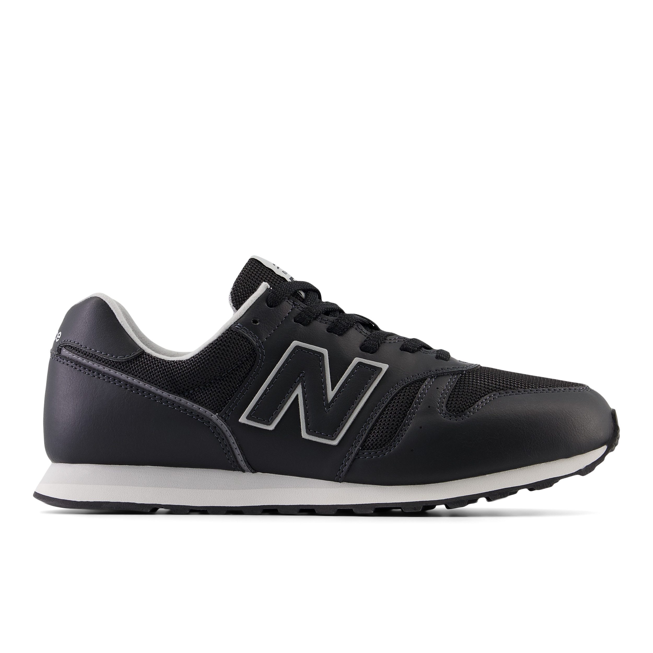 New Balance Sneakers 373