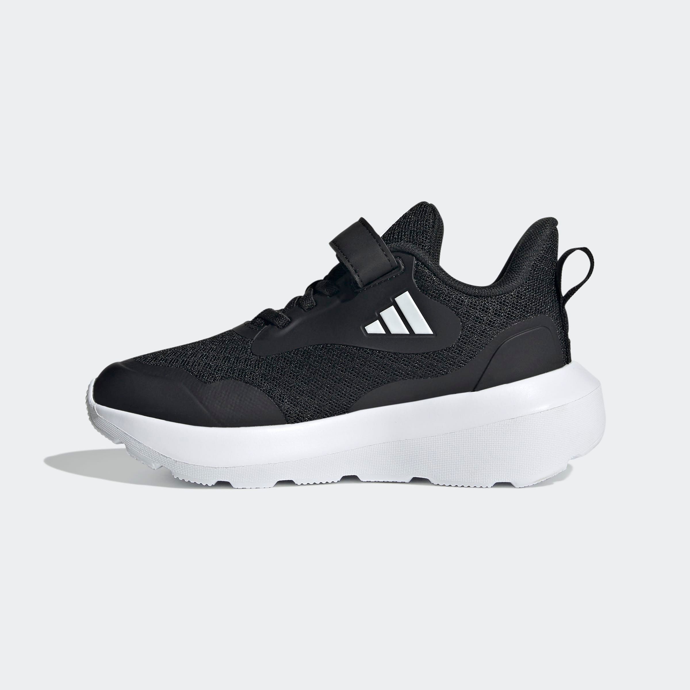 adidas Sportswear Sneakers FORTARUN 3 KIDS