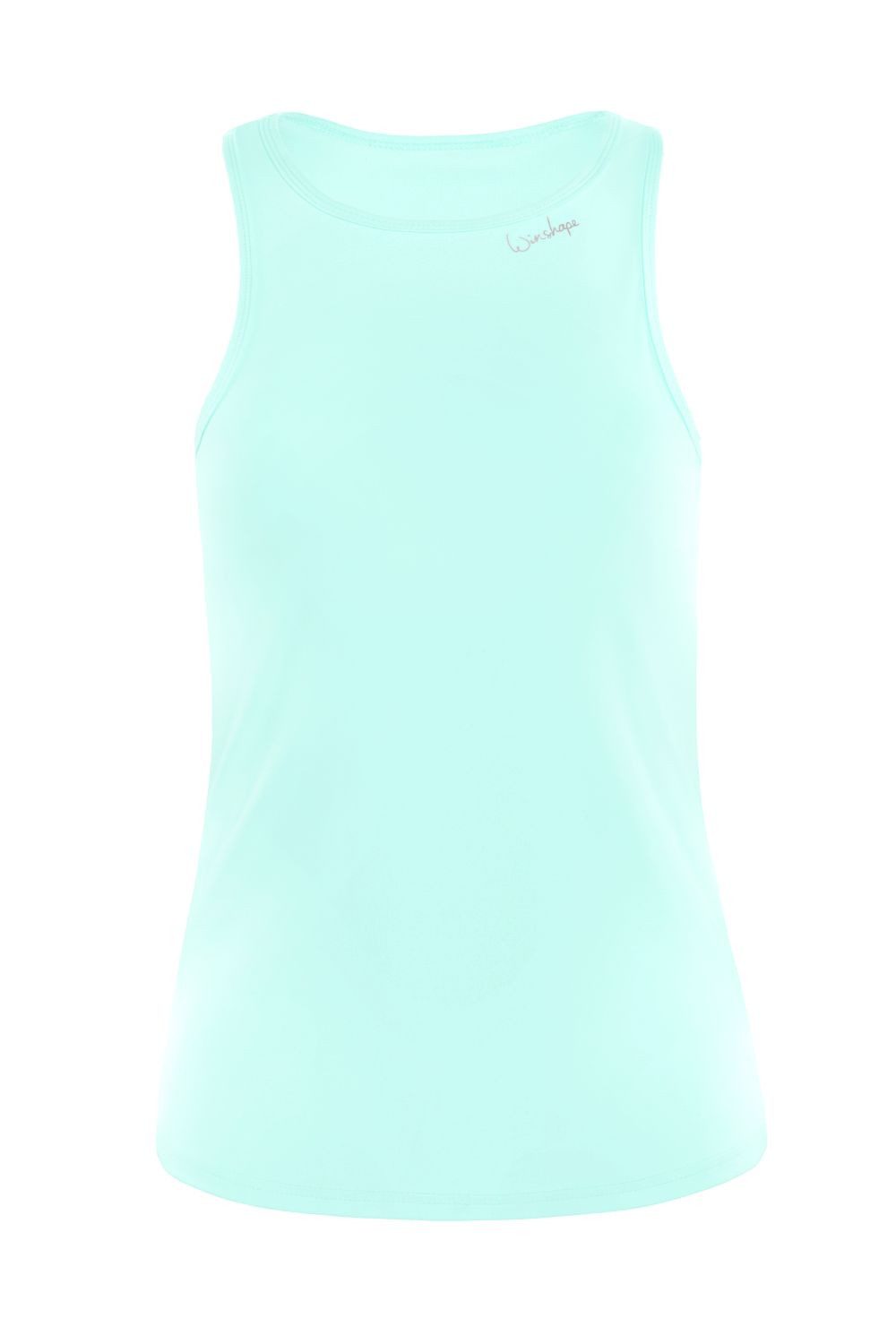 Winshape Tanktop AET134LS Functional soft and light