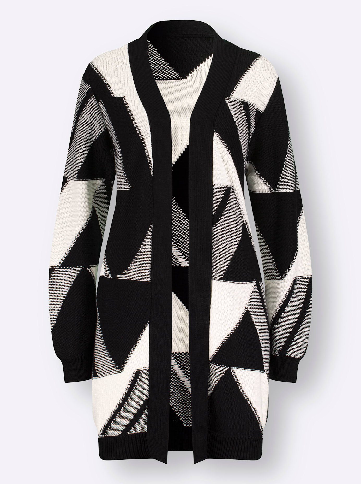 Classic Inspirationen Vest