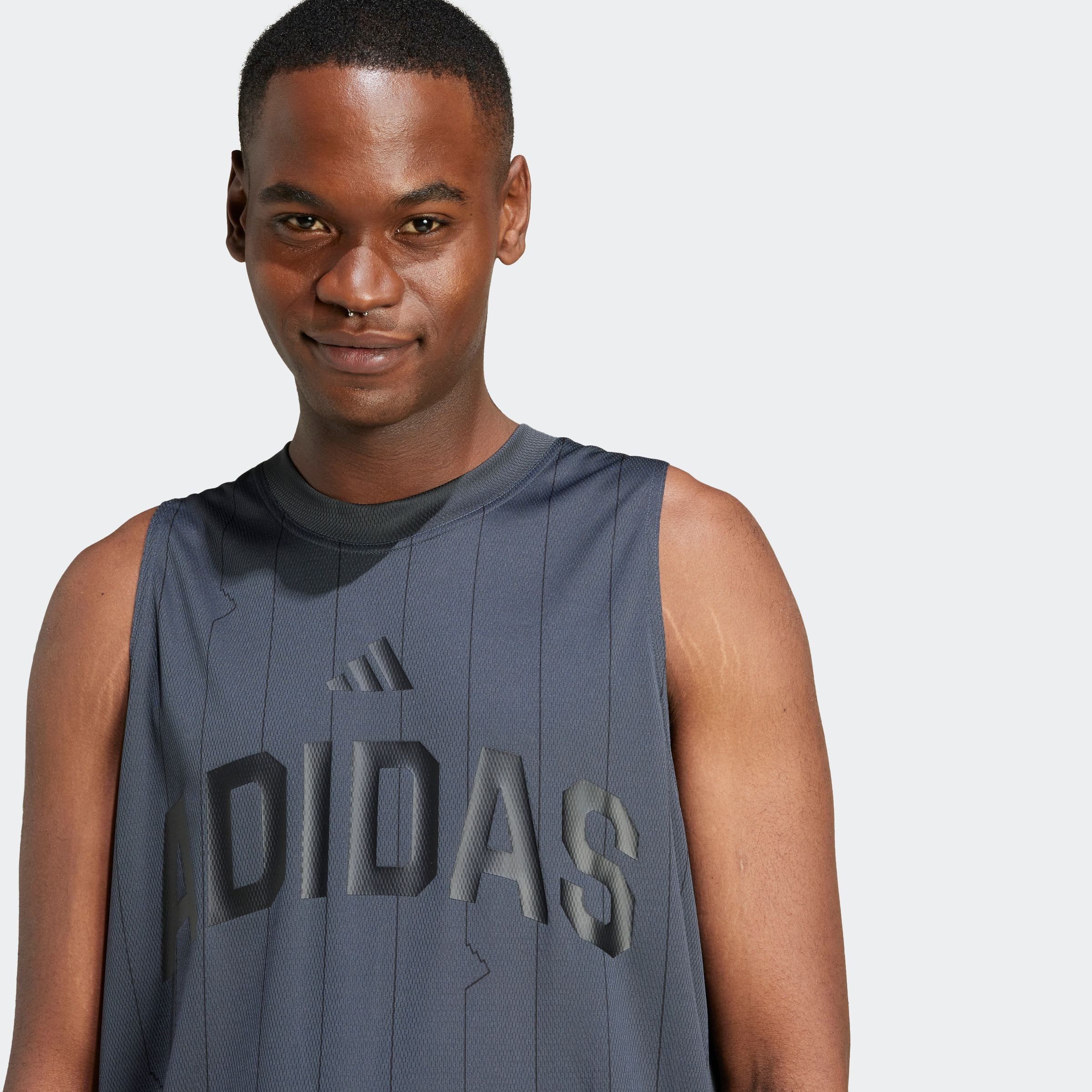 adidas Sportswear Tanktop M US SPORT TNK