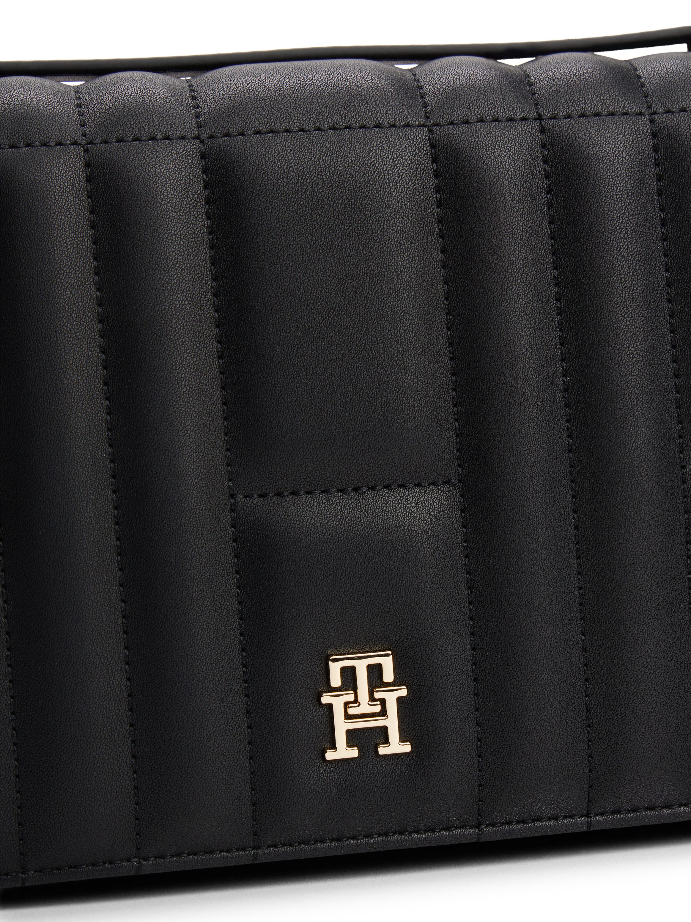 Tommy Hilfiger Schoudertas