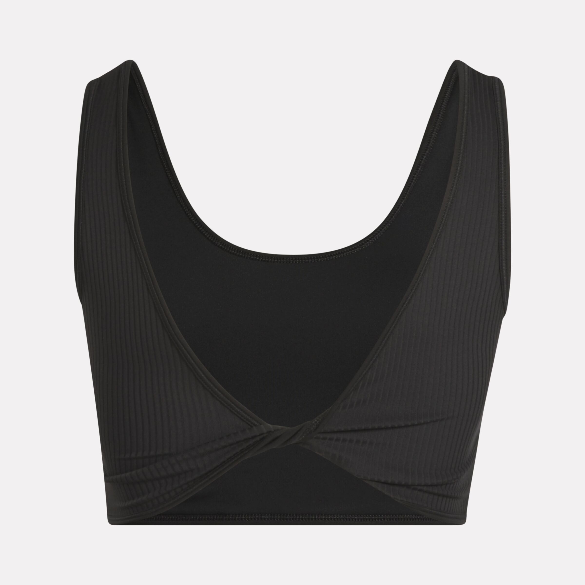 Reebok Sport-bh