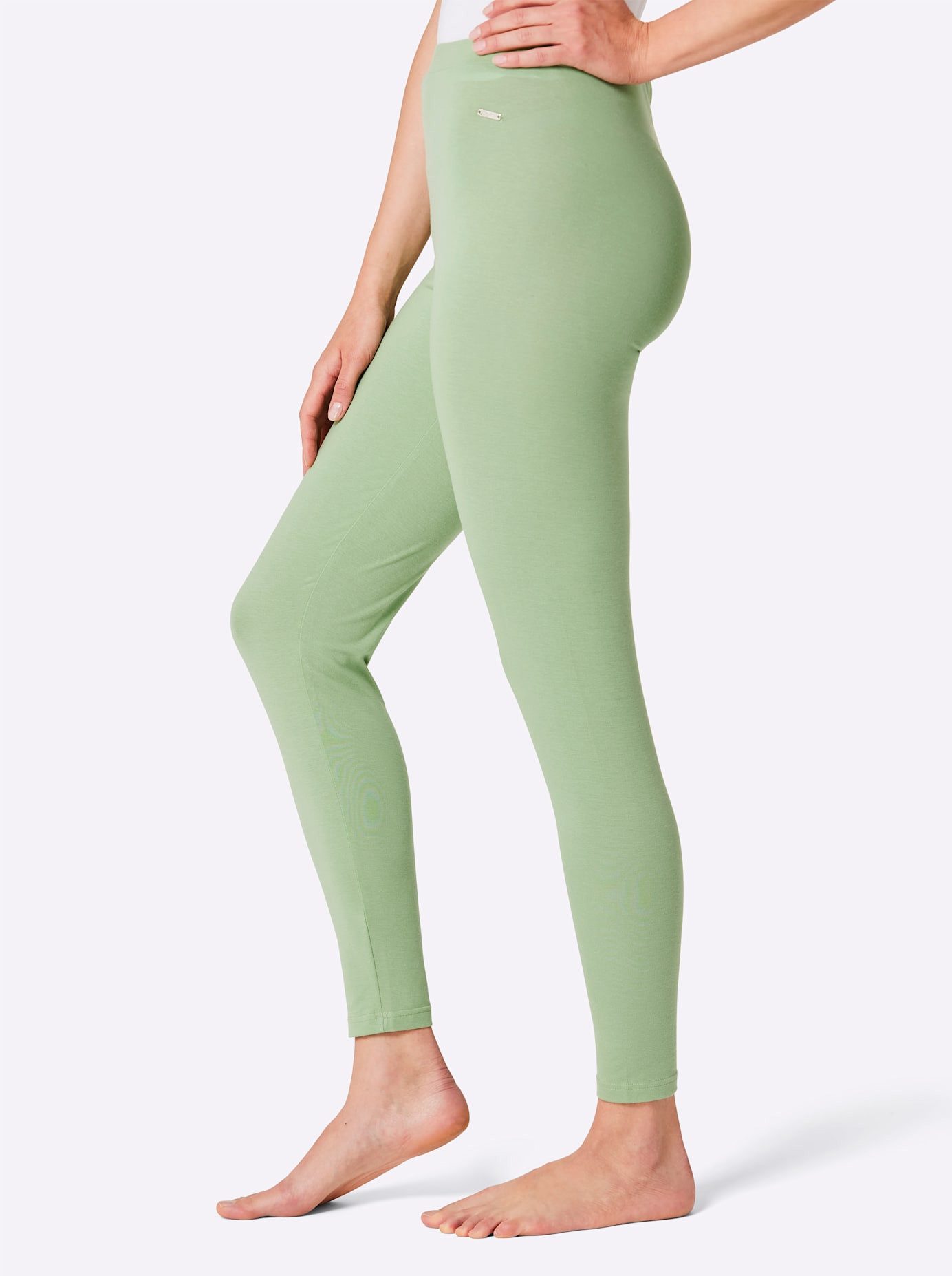 feel good Legging