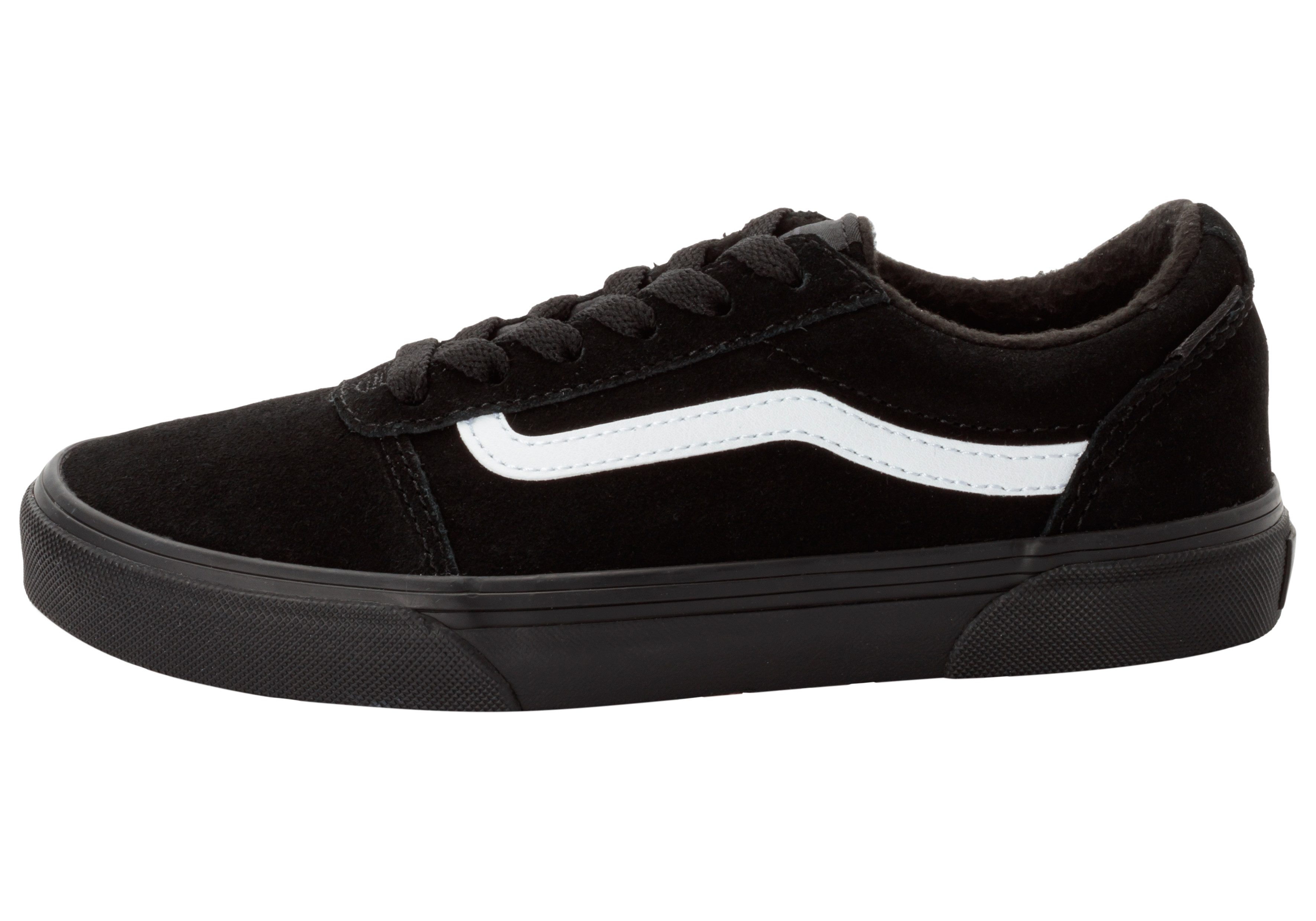Vans Sneakers YT Ward VansGuard