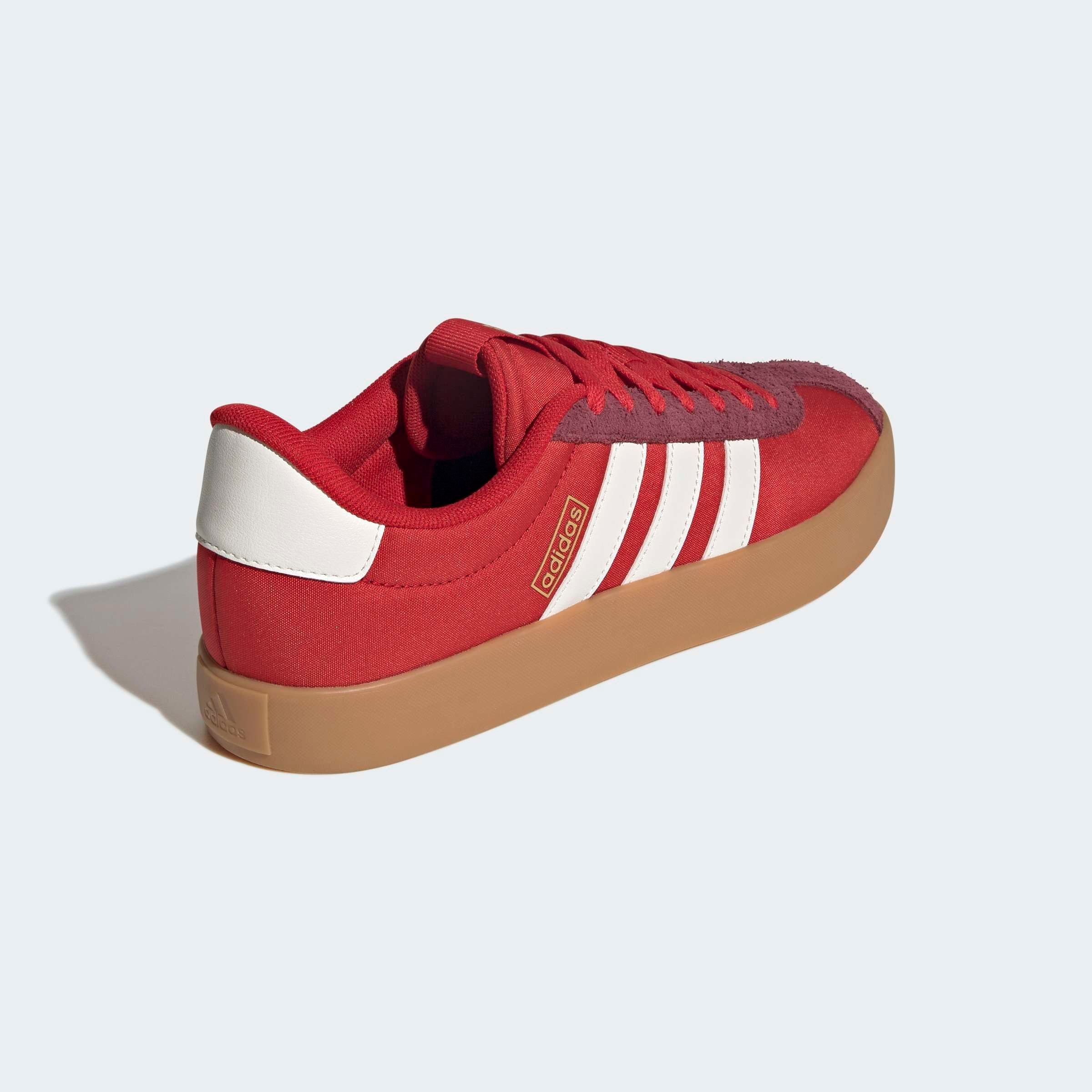 adidas Sportswear Sneakers VL COURT 3.0