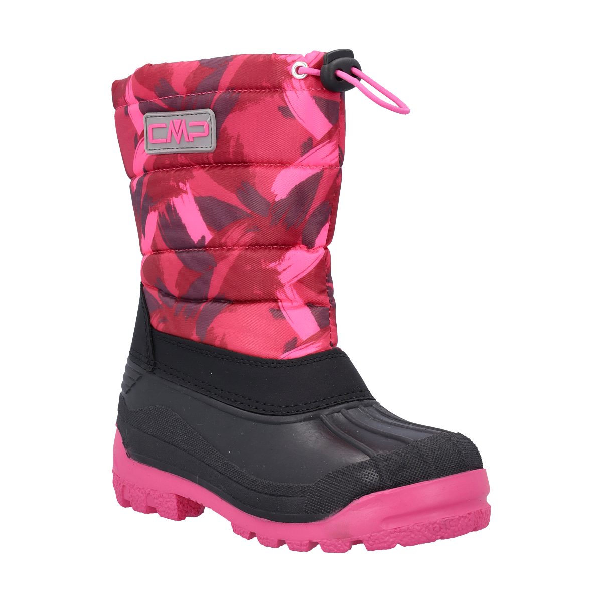 CMP Winterlaarzen SNEEWY Snowboots, winterlaarzen, winterschoenen, waterdicht