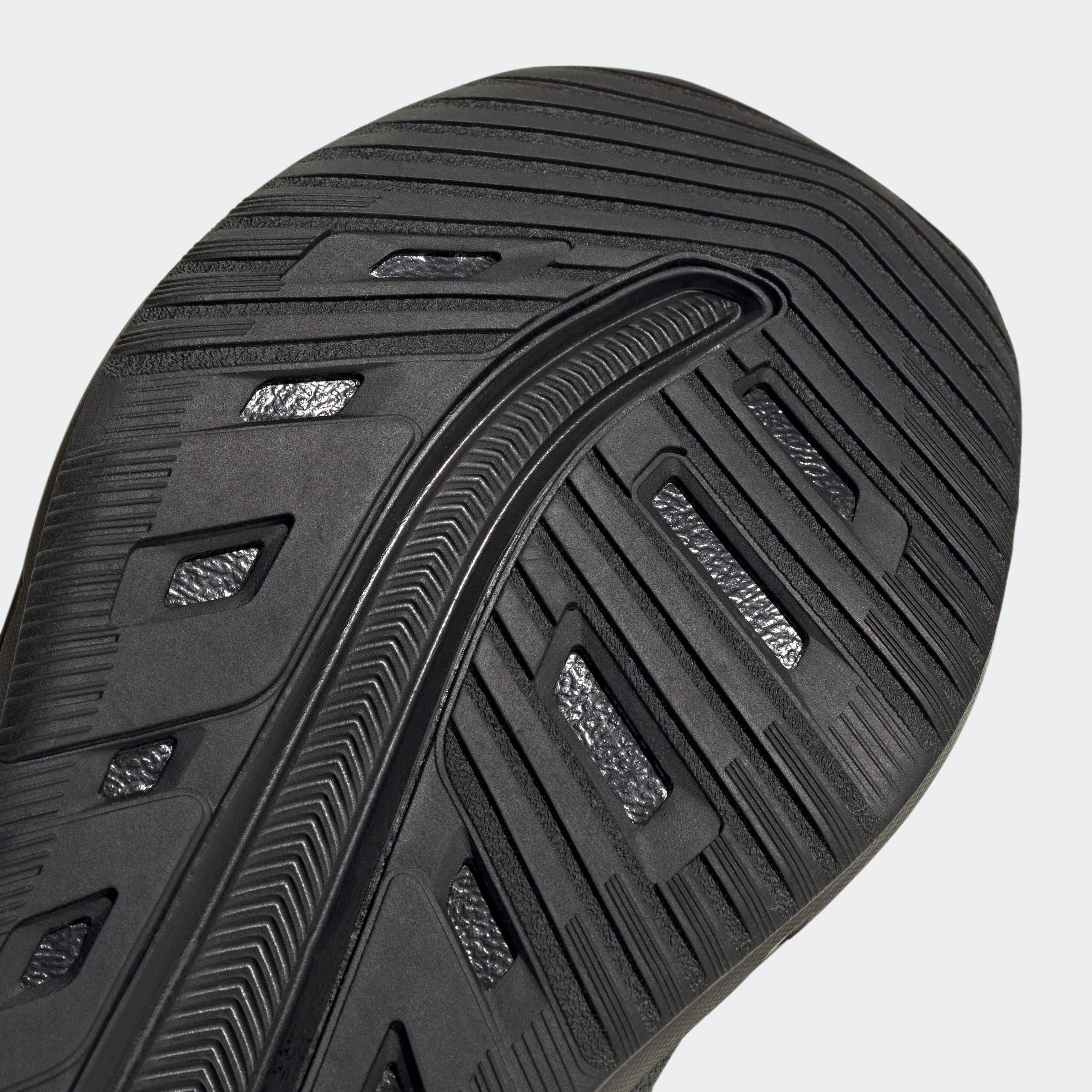 adidas Sportswear Sneakers ASTRASTAR