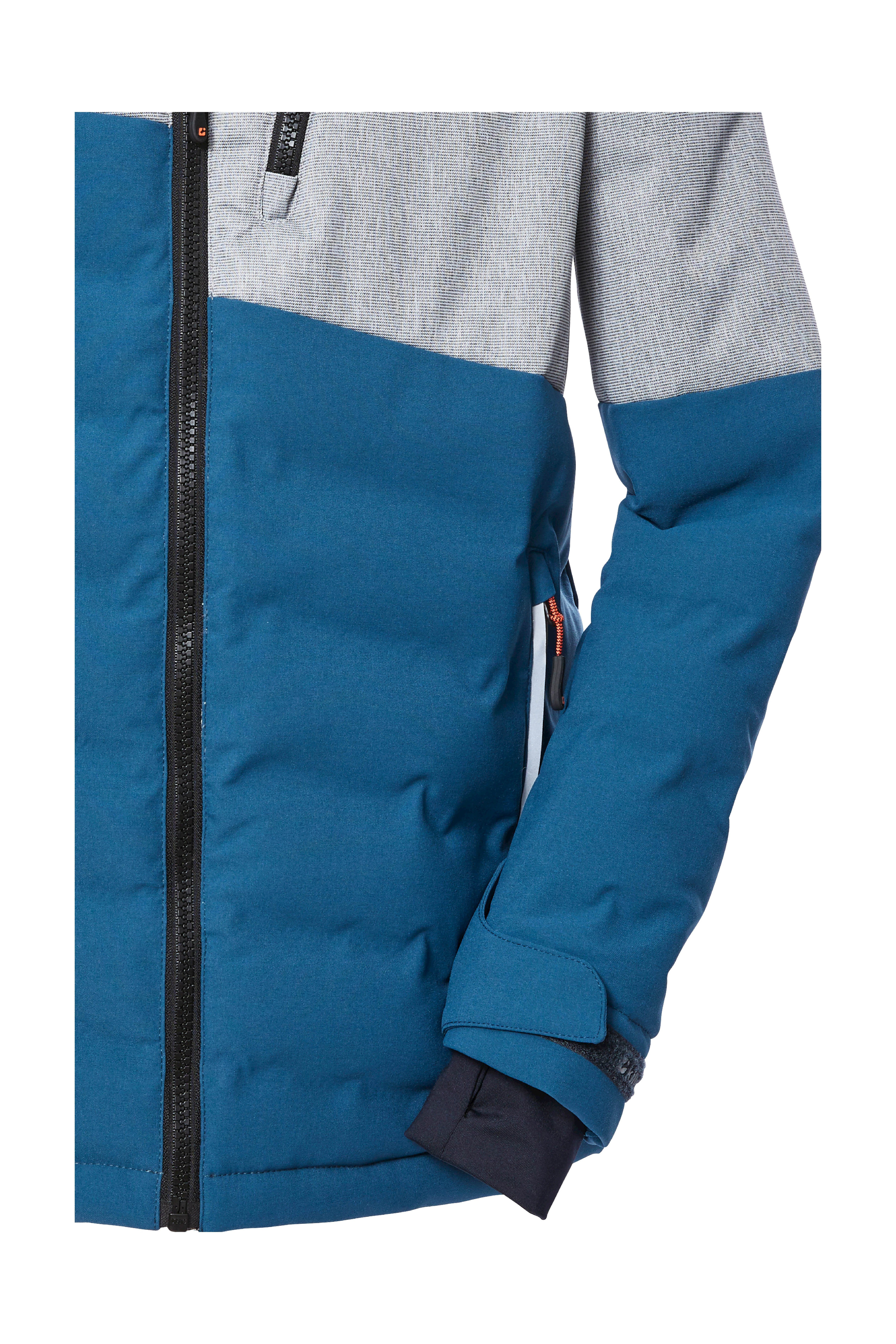 Killtec Ski-jack KSW 172 BYS SKI QLTD JCKT