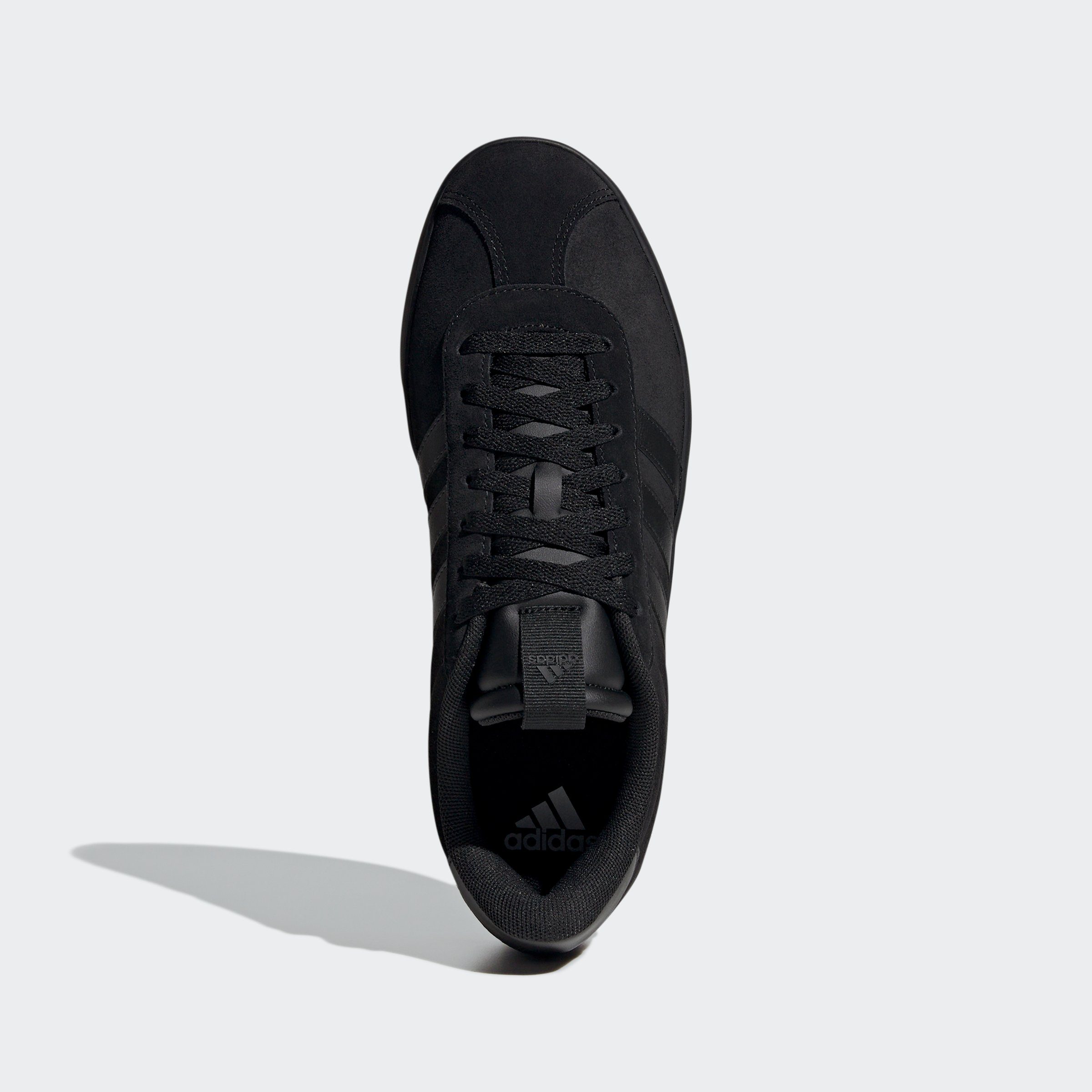 adidas Sportswear Sneakers VL COURT 3.0 geïnspireerd door het ontwerp van de adidas samba