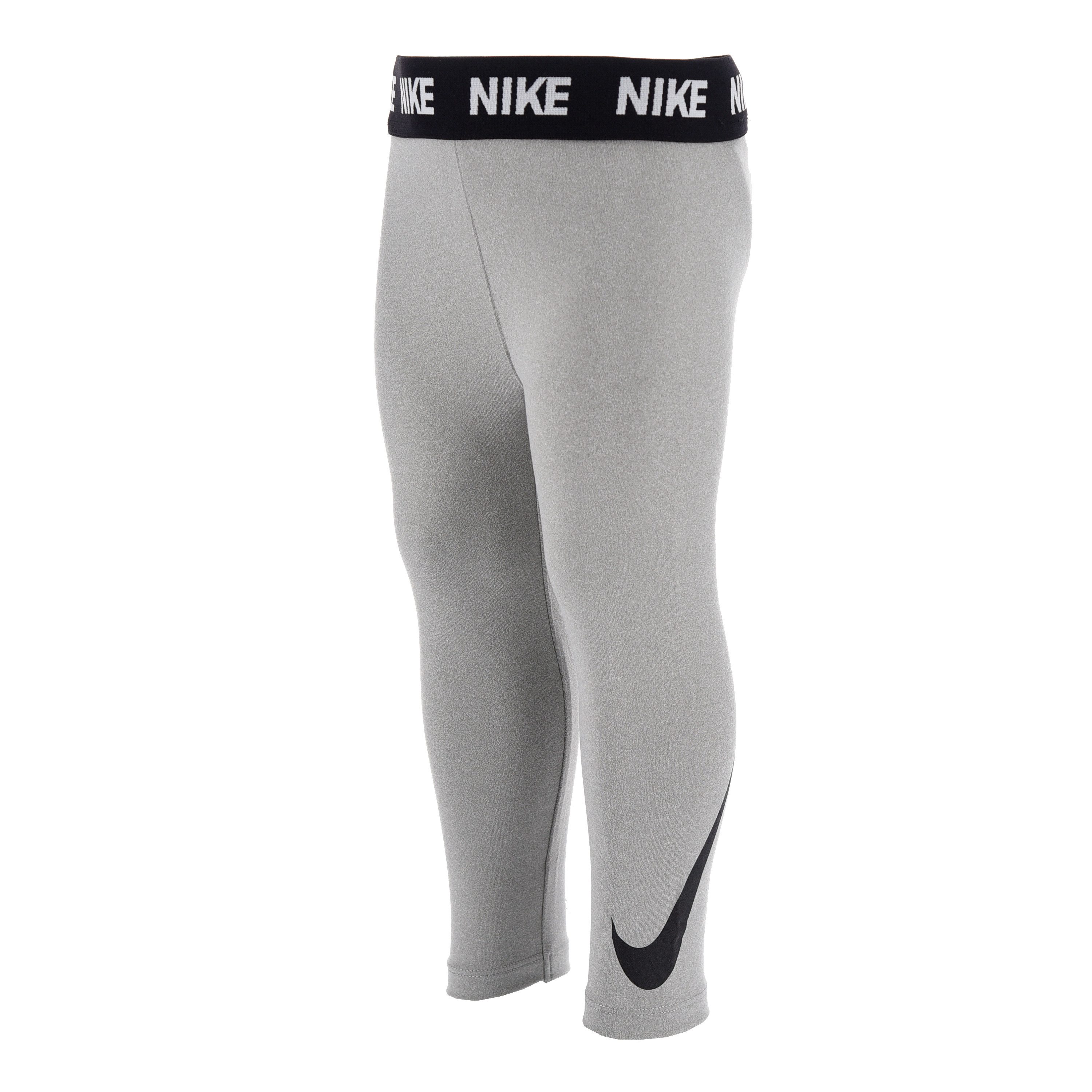 Nike Sportswear Legging Voor kinderen