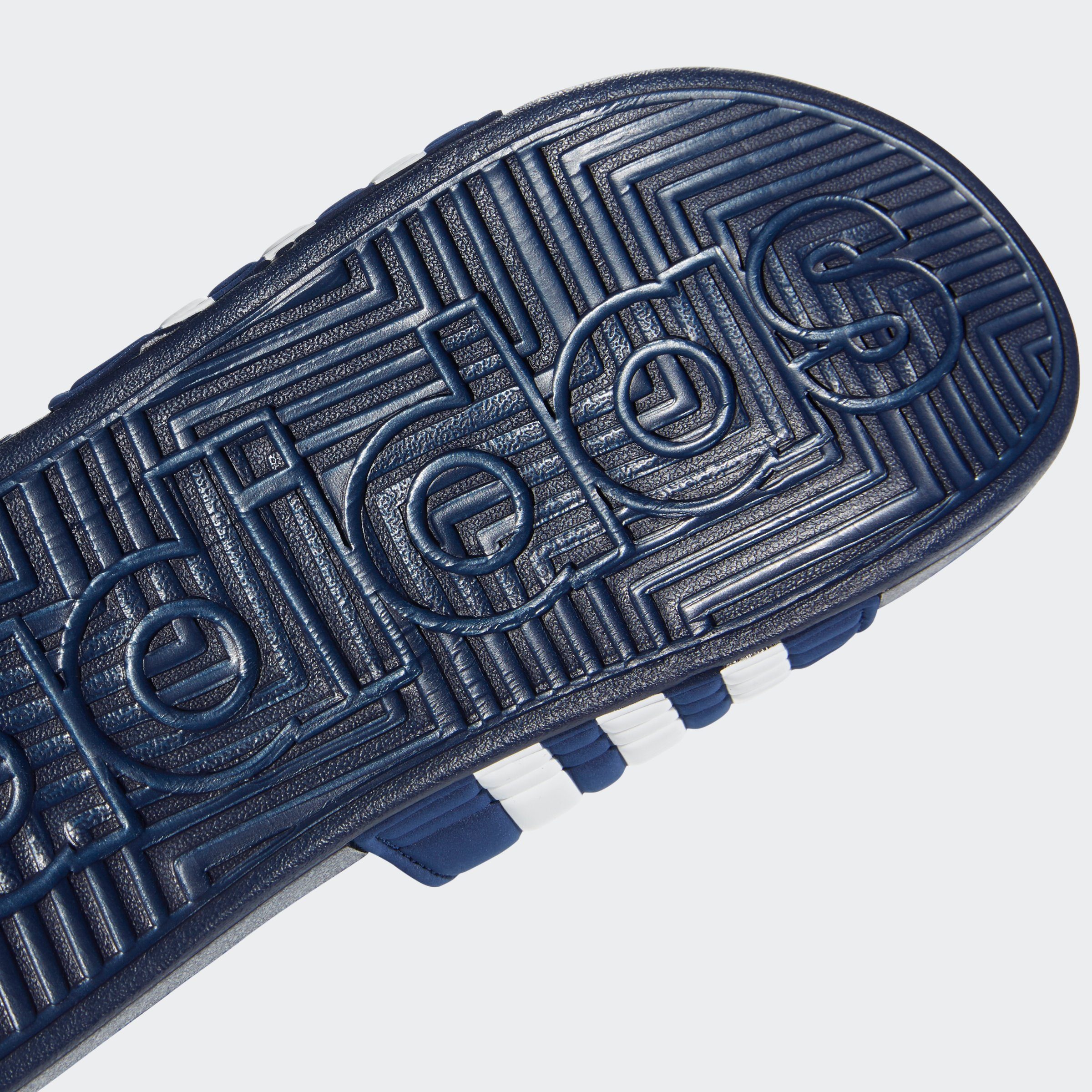 adidas Sportswear Badslippers ADISSAGE BADSLIPPERS
