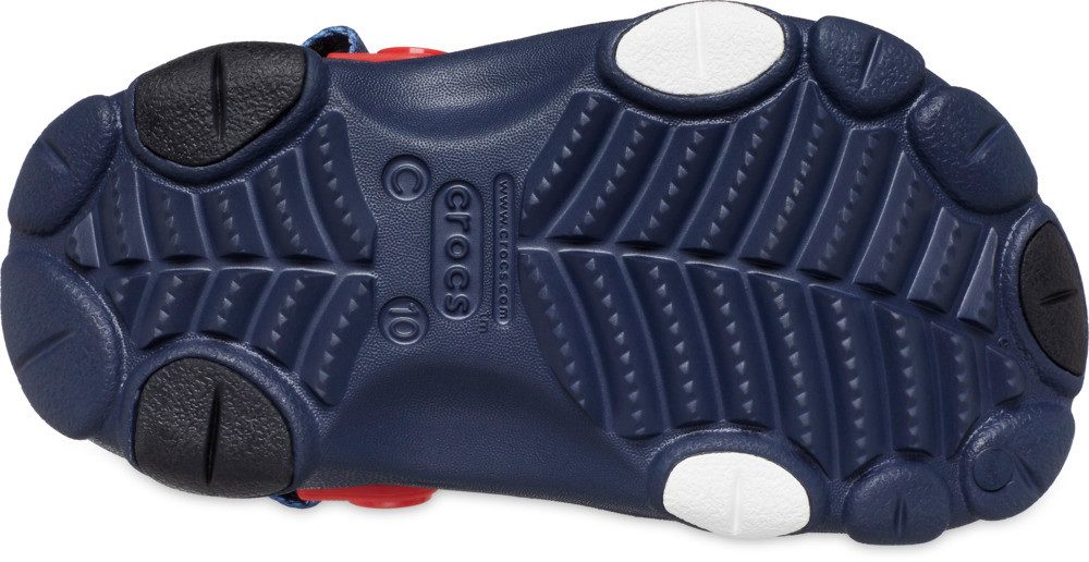 Crocs Clogs
