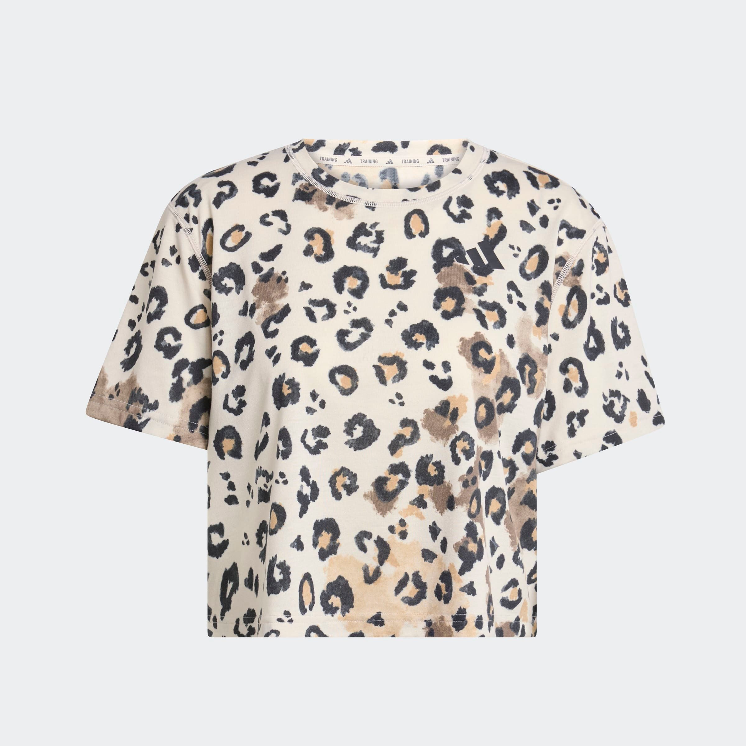 adidas Performance T-shirt