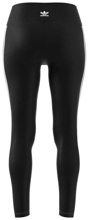 adidas Originals Legging 3 S LEGGINGS (1-delig)
