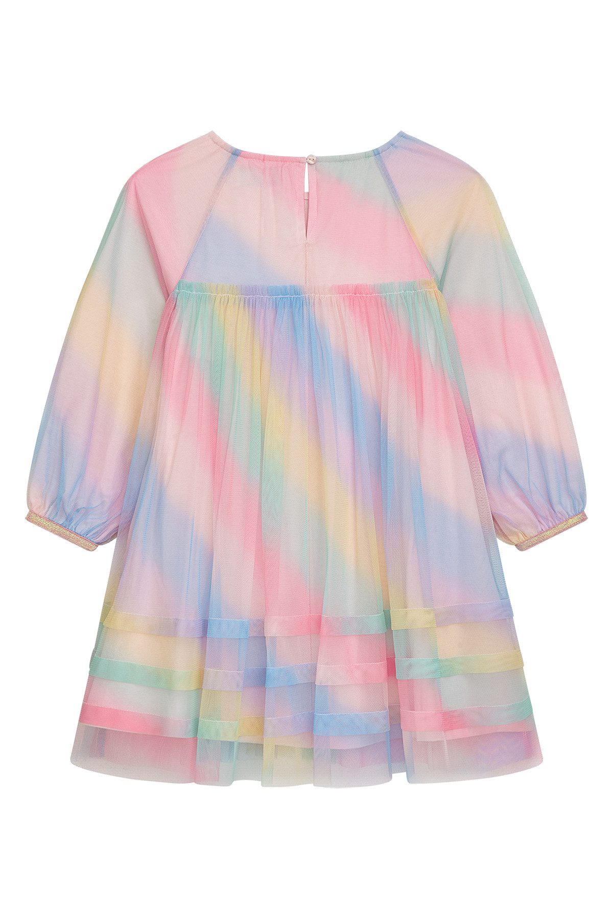 DANAMADE Jerseyjurk DANAMADE Dresses DJENNA