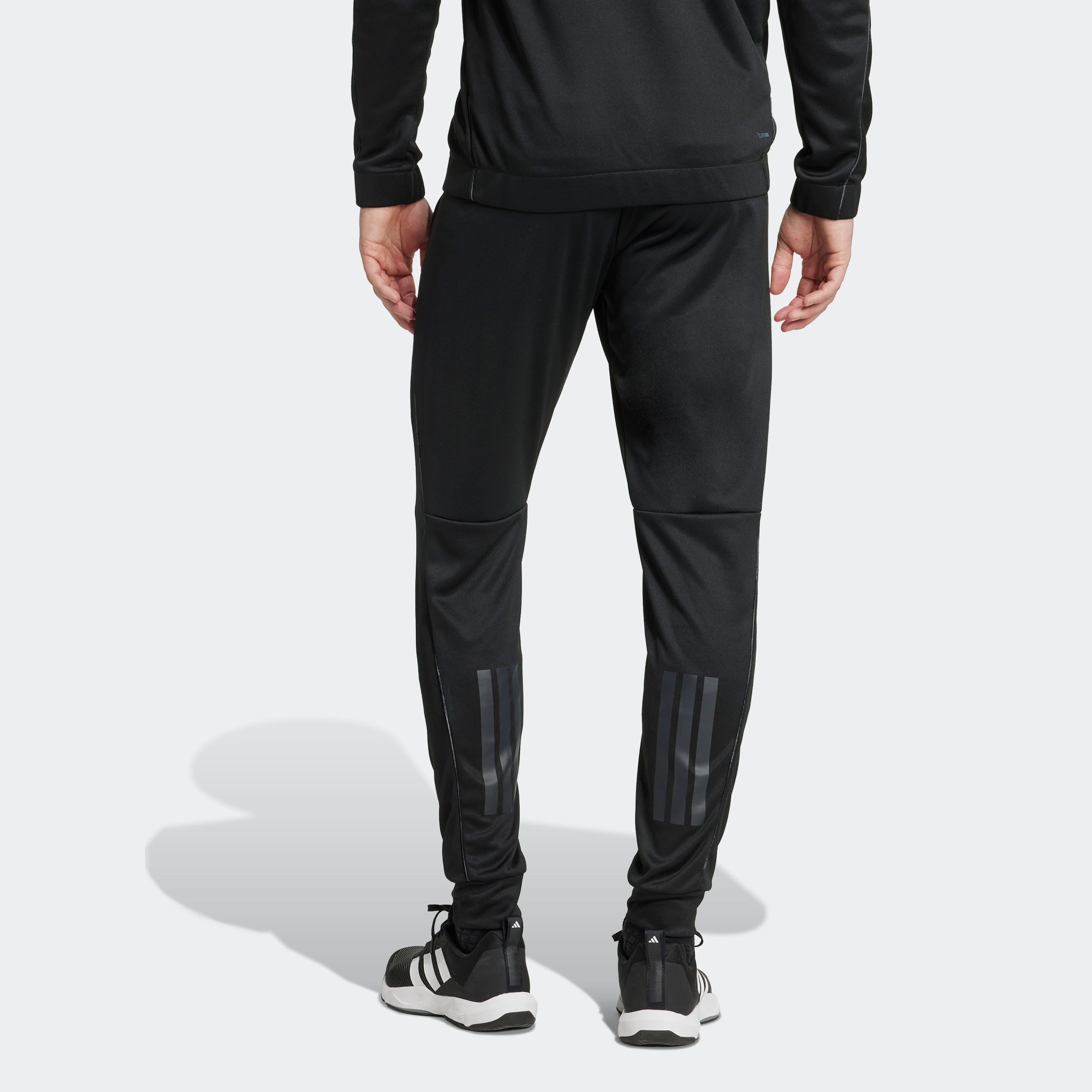 adidas Performance Sportbroek SEA PANT (1-delig)