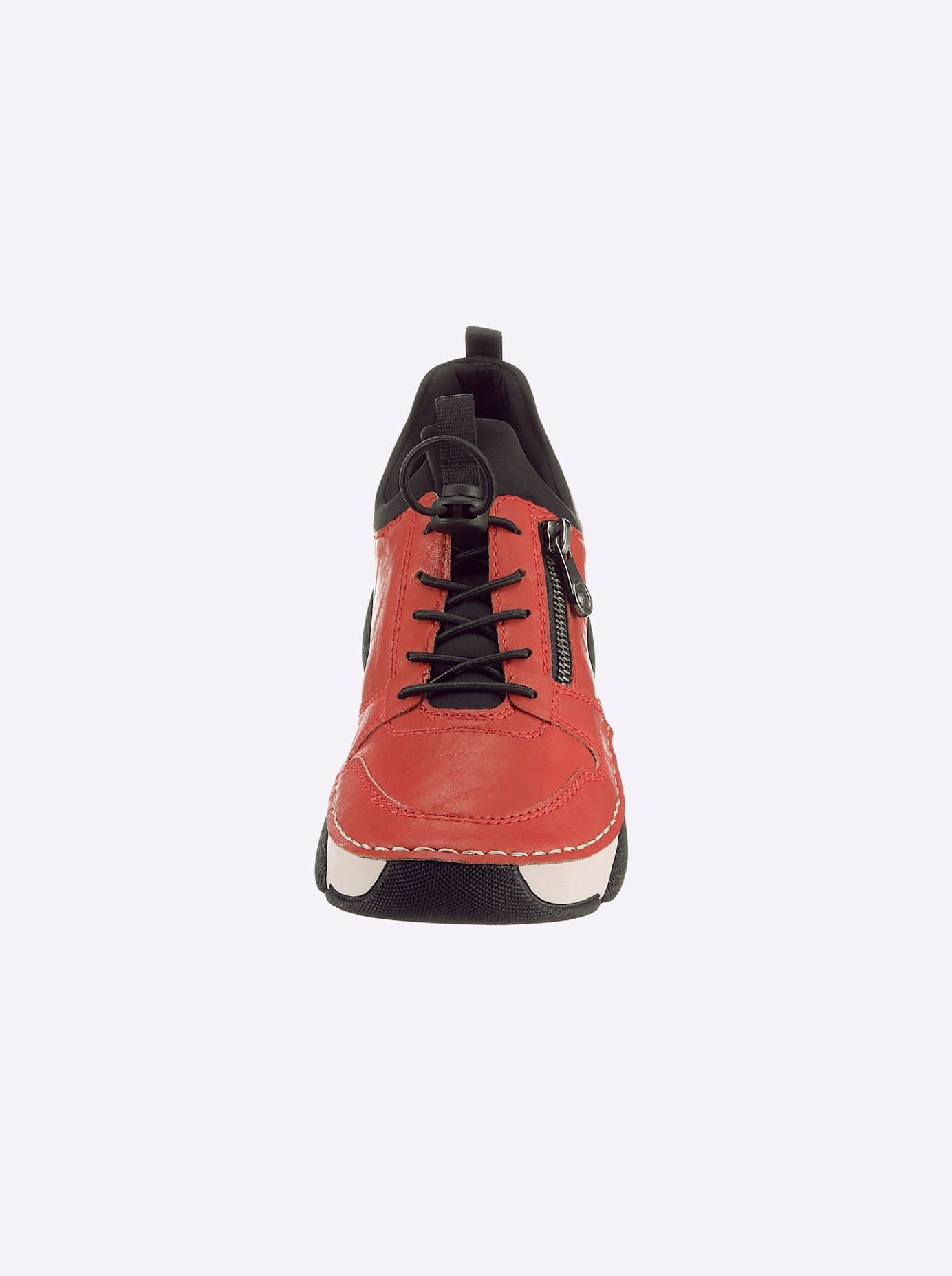 Rieker Sneakers