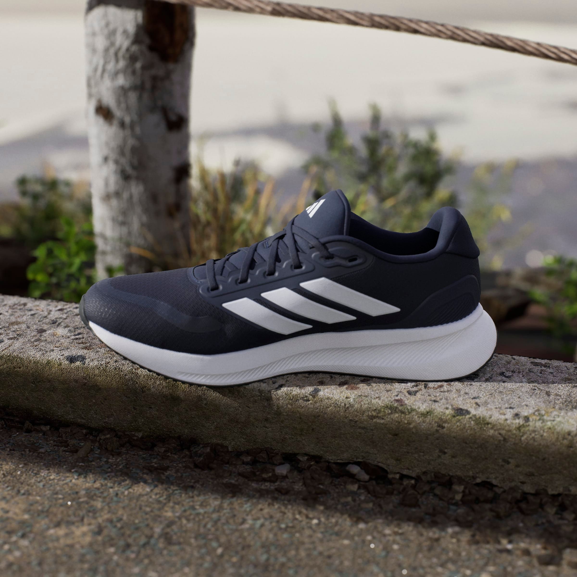 adidas Performance Runningschoenen RUNFALCON 5