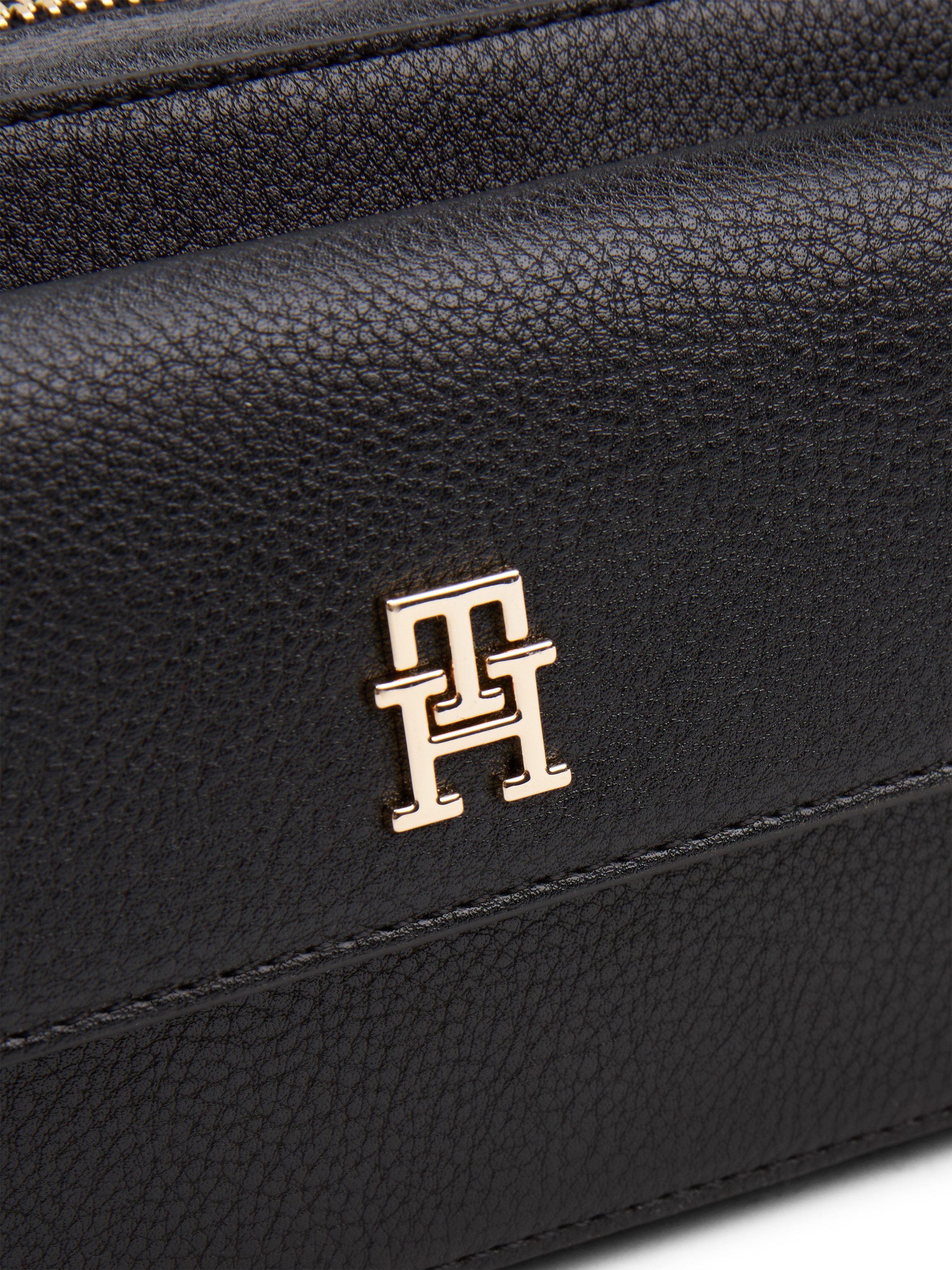 Tommy Hilfiger Schoudertas TH DISTINCT CAMERA BAG