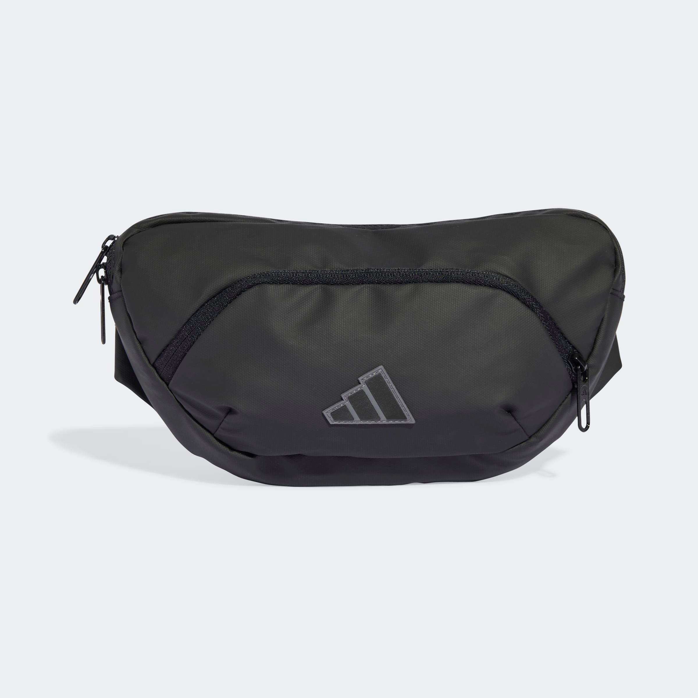 adidas Performance Heuptas ULTRAMODRN WB