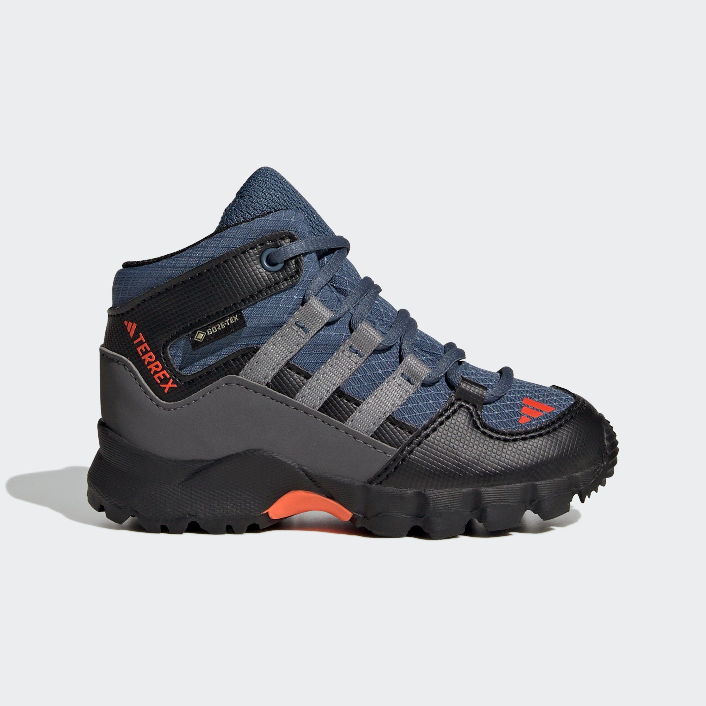 adidas TERREX Wandelschoenen TERREX MID GORE-TEX