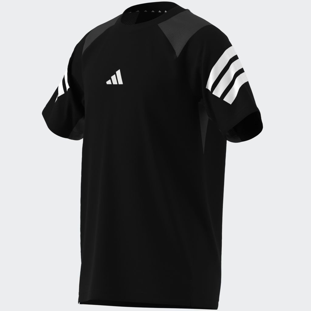 adidas Sportswear T-shirt J NXT TEE