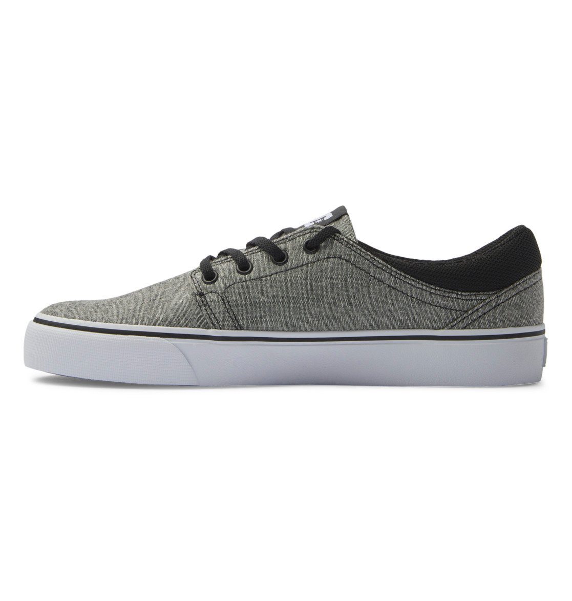 DC Shoes Sneakers Trase TX